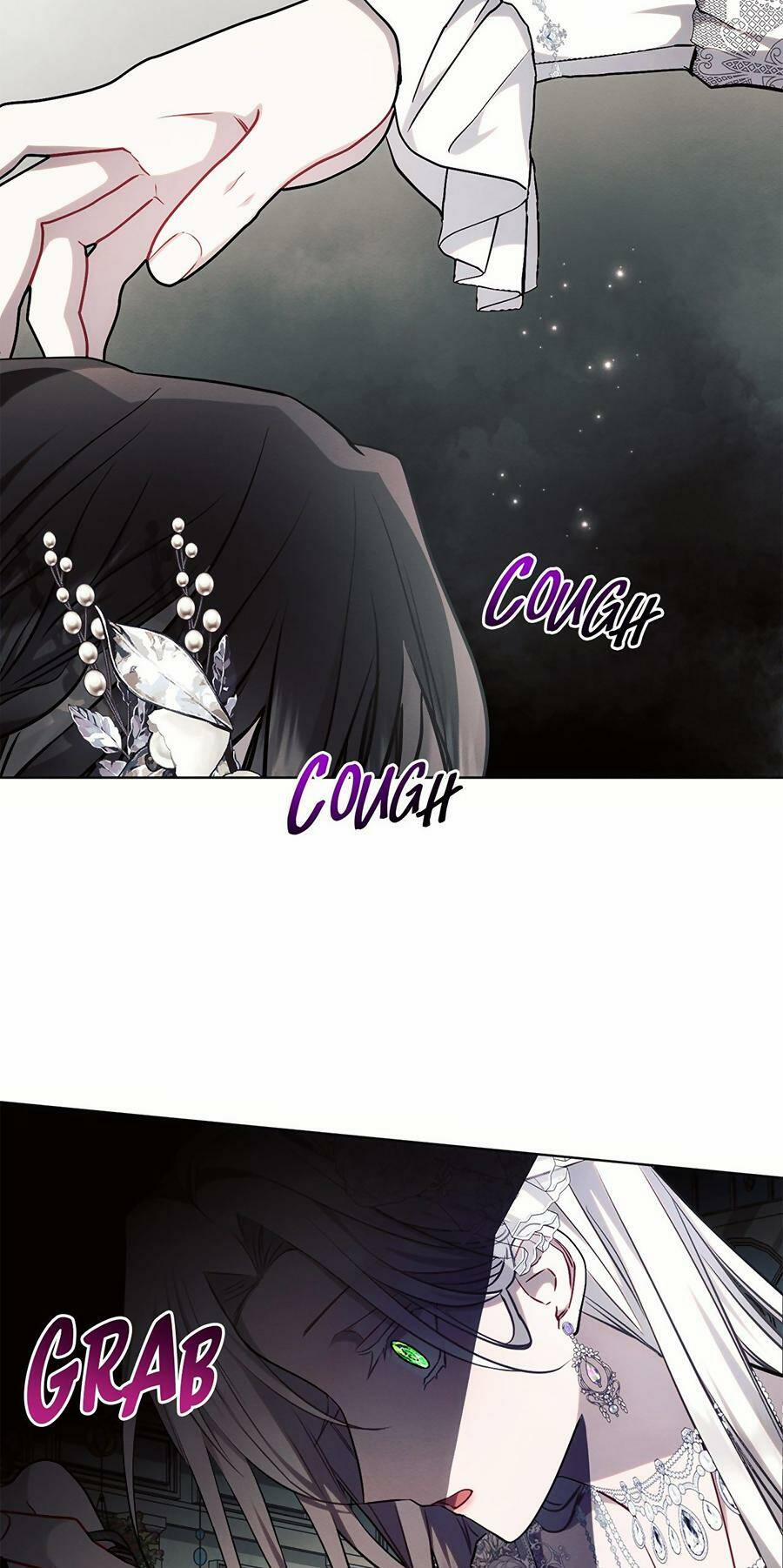 Ashtarte Firenze 66 trang 15