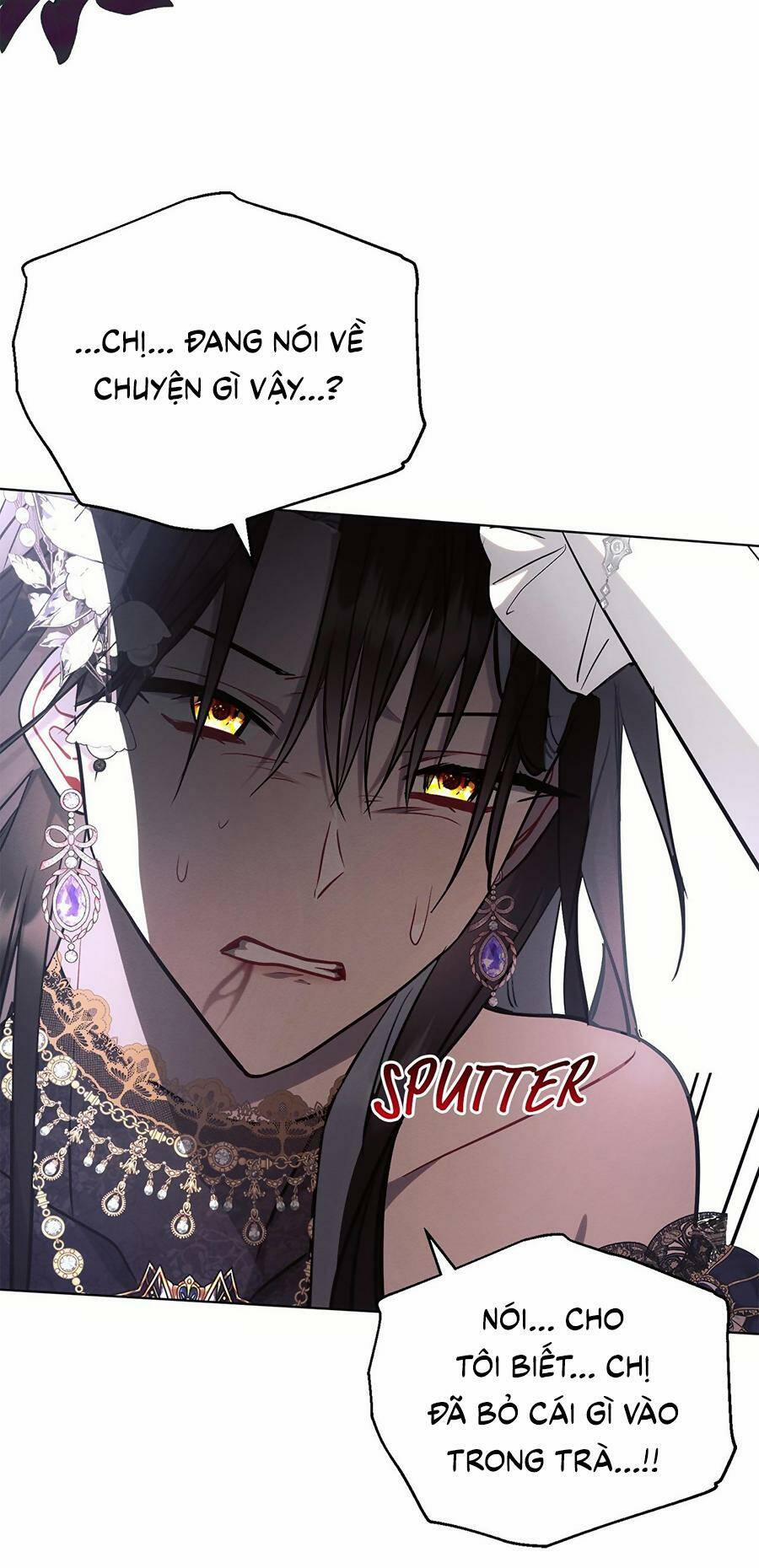 Ashtarte Firenze 66 trang 23