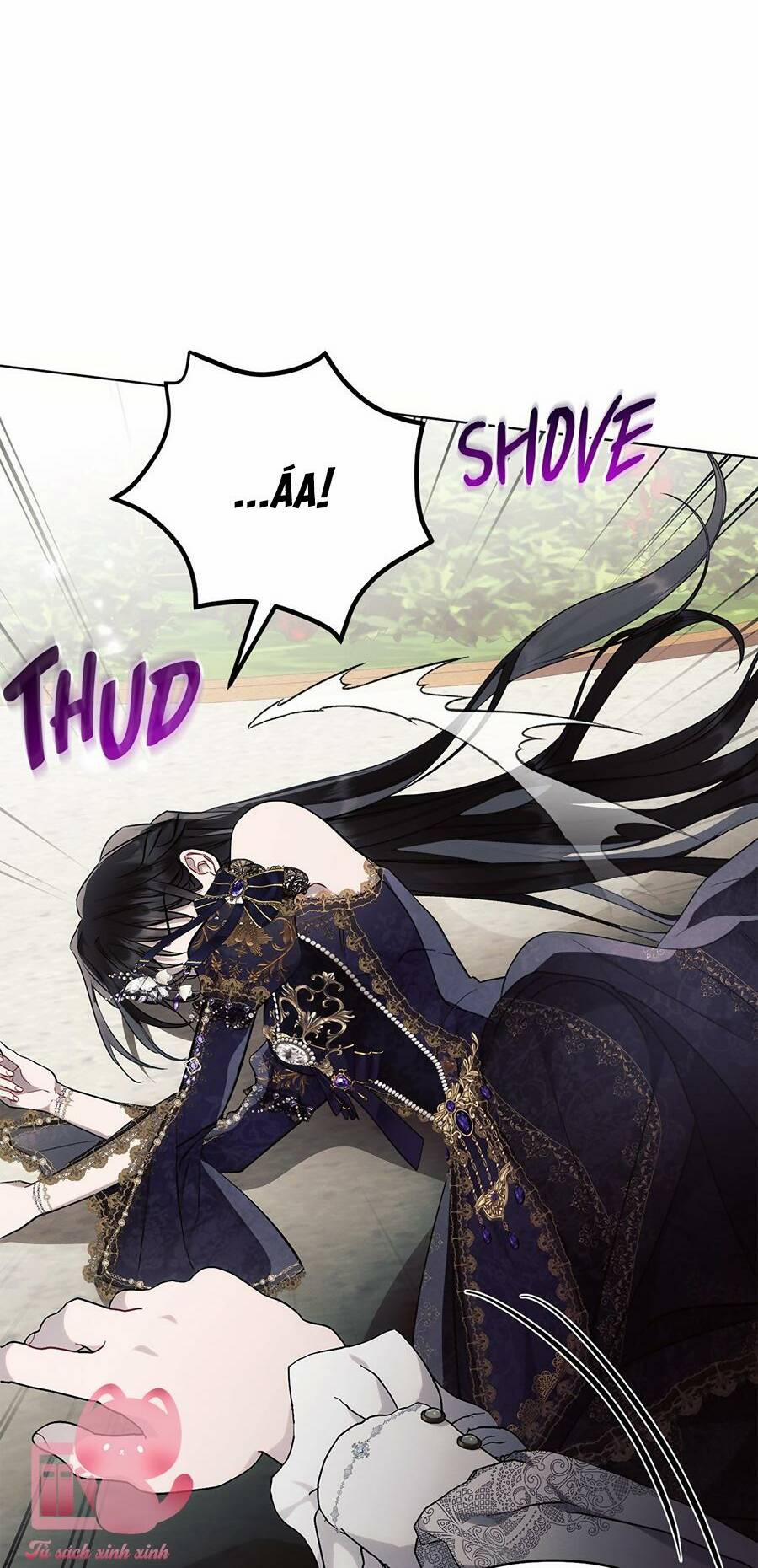 Ashtarte Firenze 66 trang 24