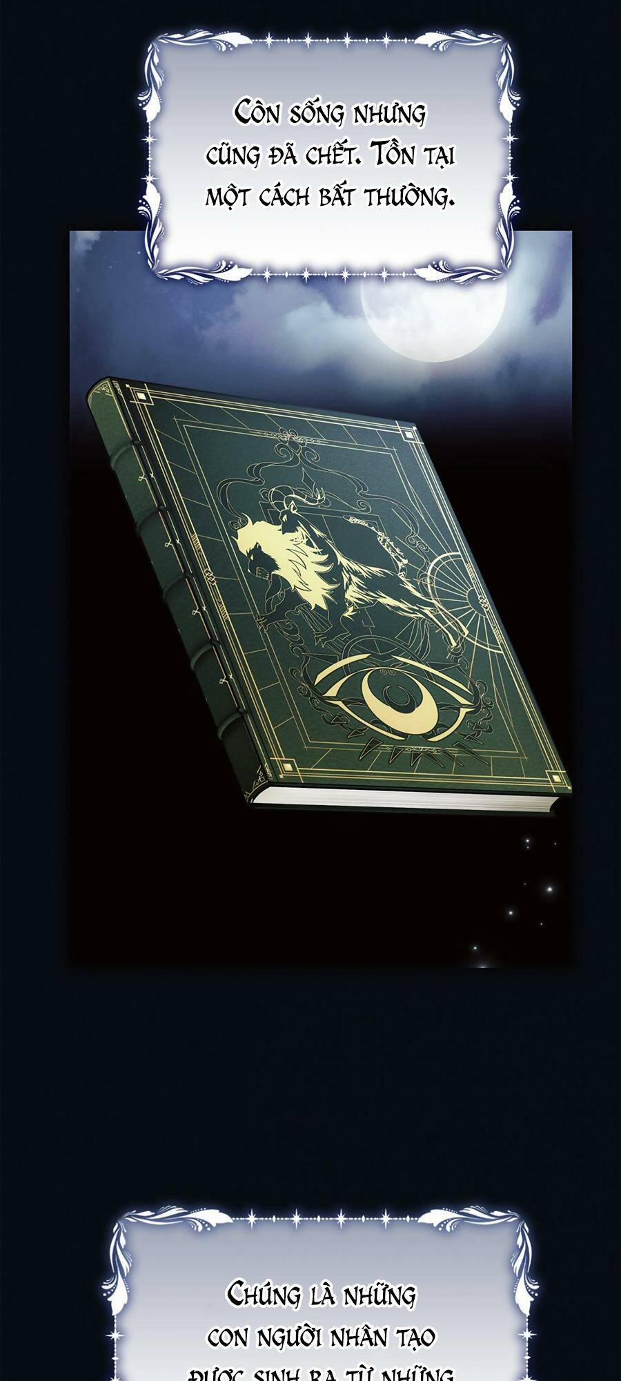 Ashtarte Firenze 66 trang 28