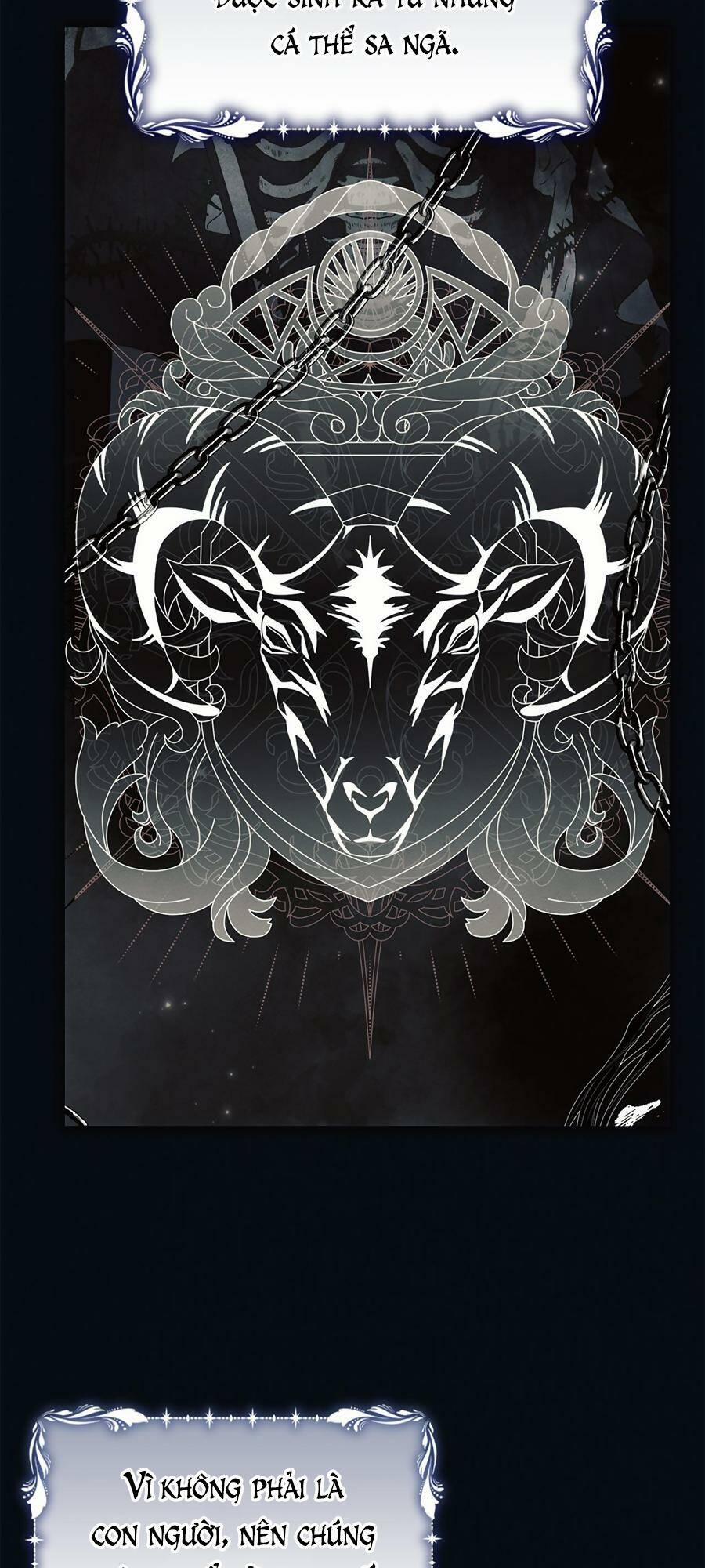 Ashtarte Firenze 66 trang 29