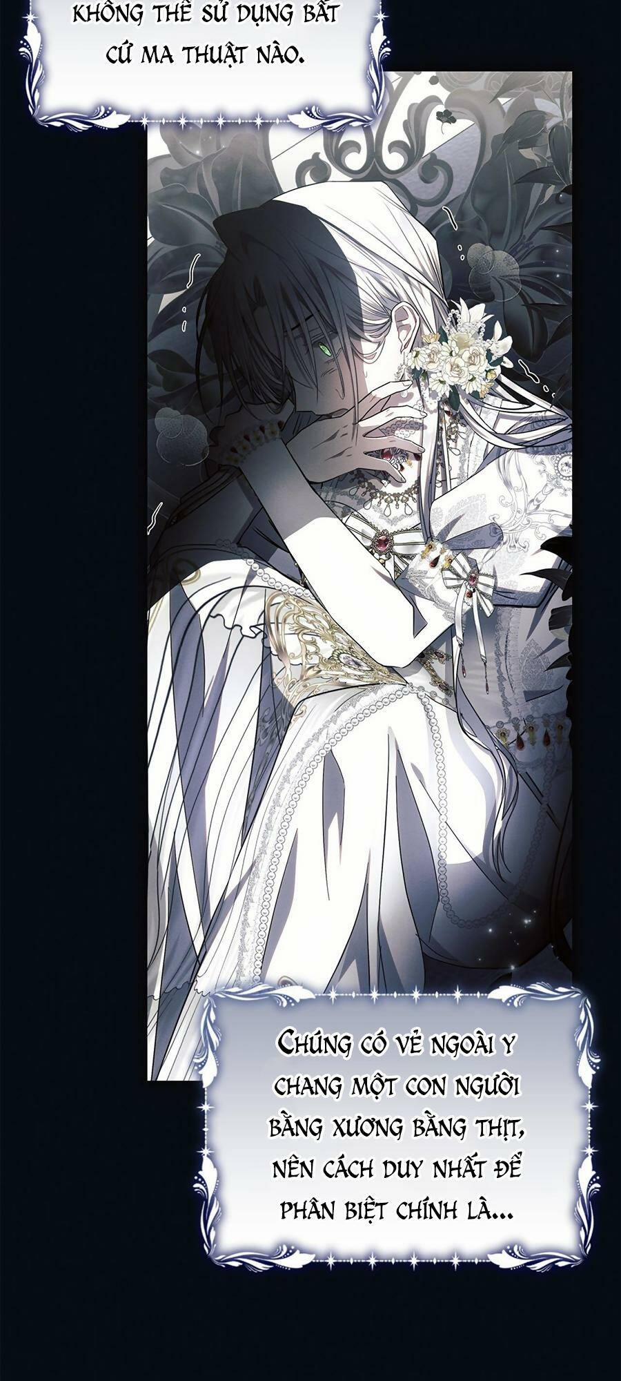 Ashtarte Firenze 66 trang 30