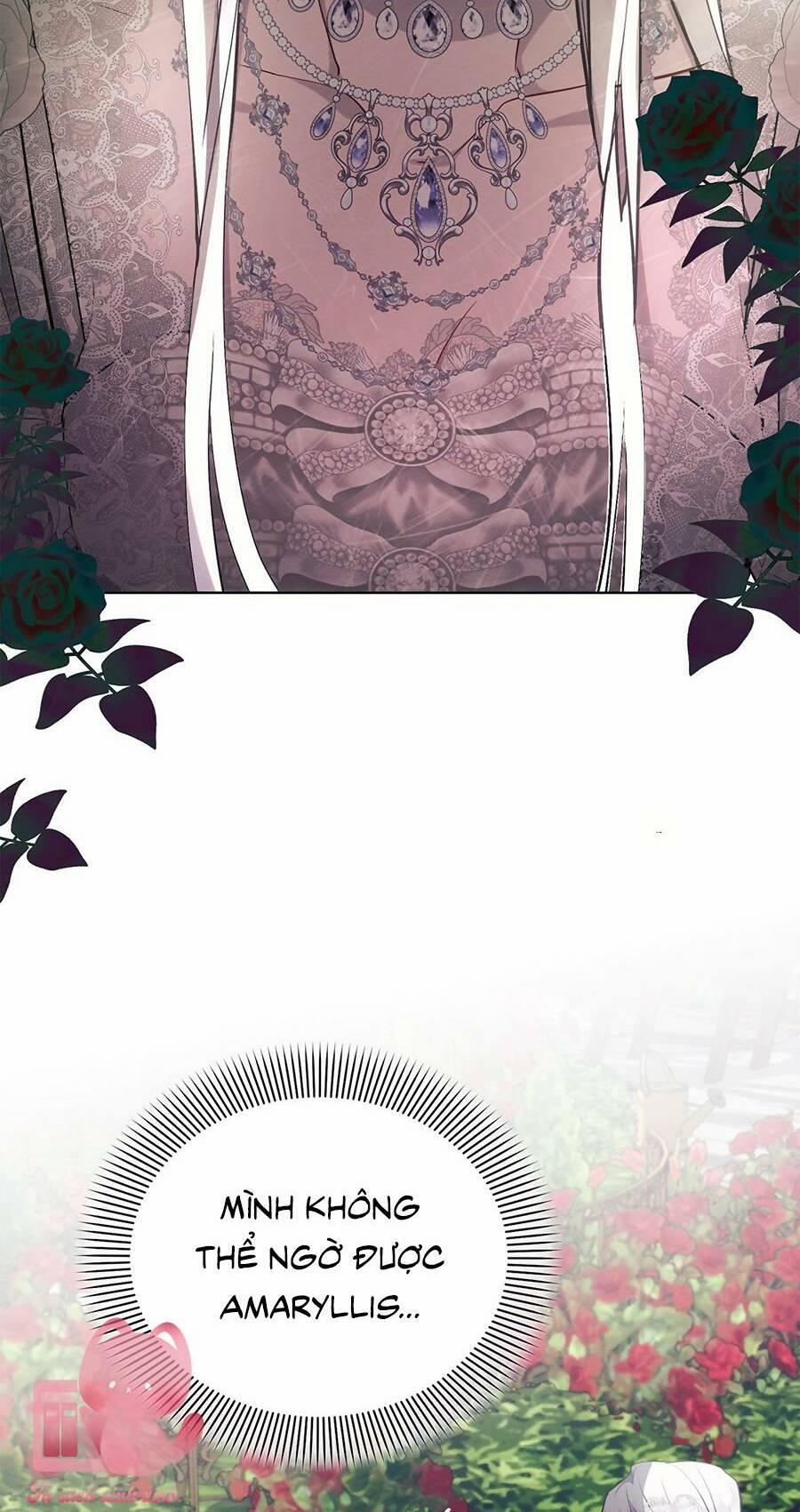 Ashtarte Firenze 66 trang 32