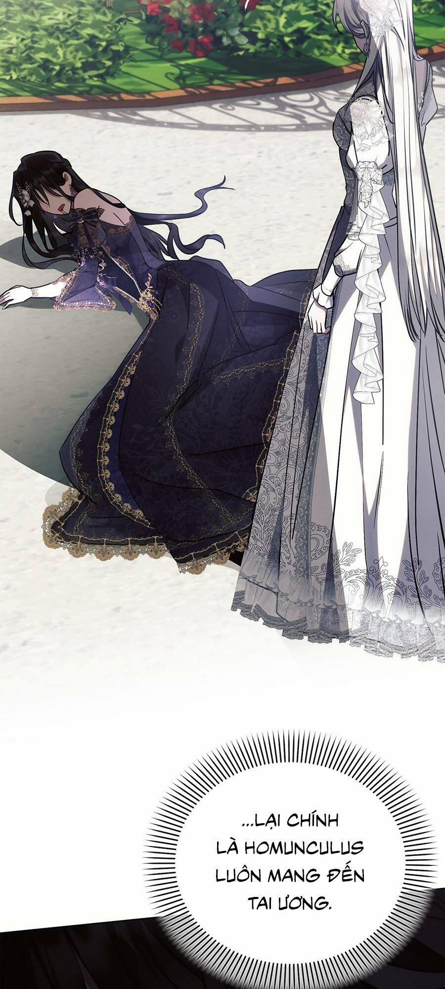 Ashtarte Firenze 66 trang 33