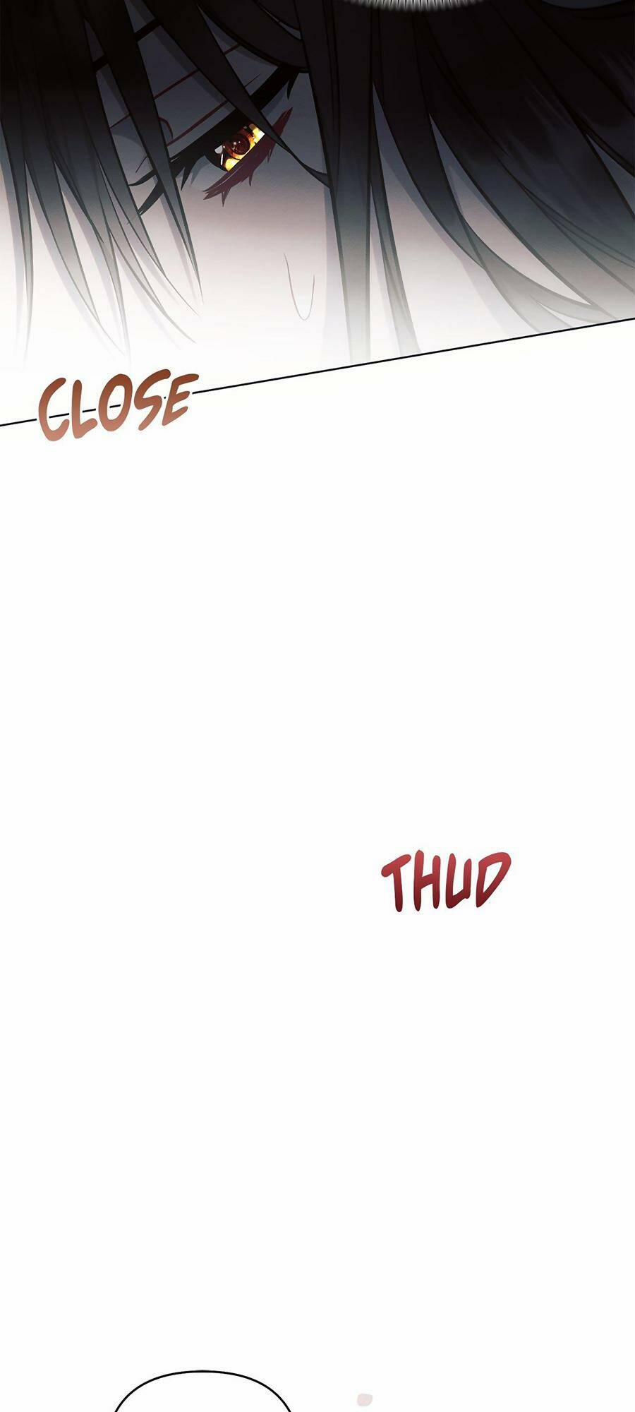 Ashtarte Firenze 66 trang 34