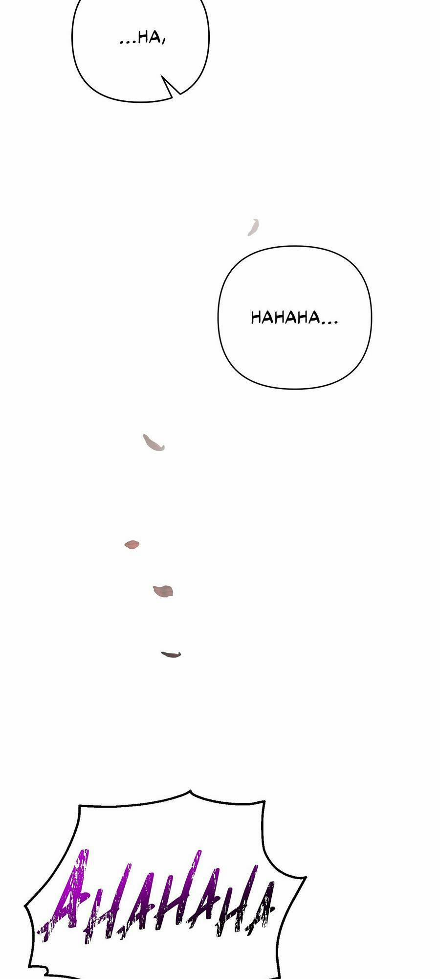 Ashtarte Firenze 66 trang 35