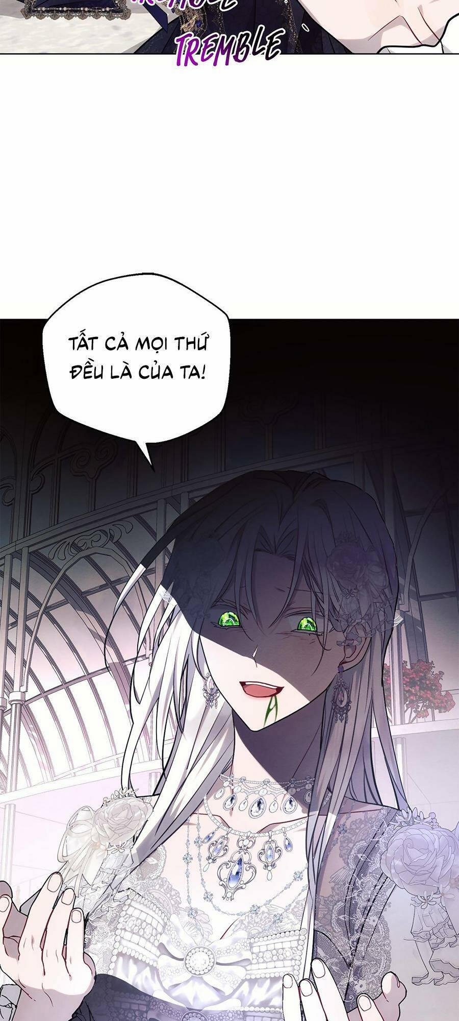 Ashtarte Firenze 66 trang 38