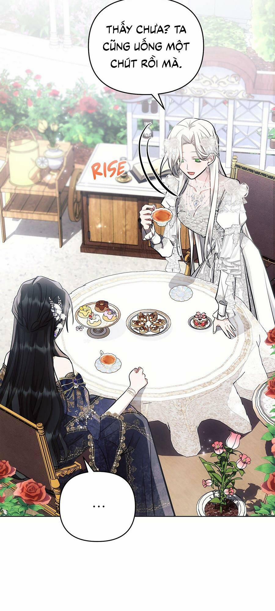 Ashtarte Firenze 66 trang 4