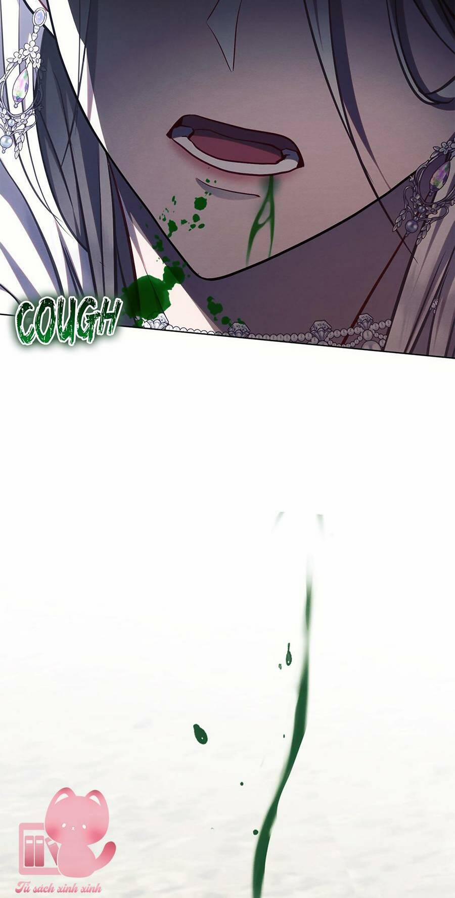 Ashtarte Firenze 66 trang 40