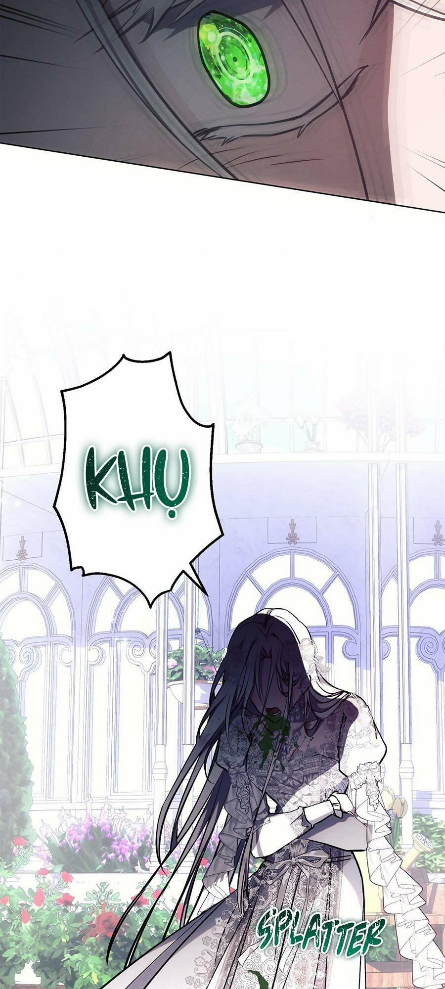 Ashtarte Firenze 66 trang 44