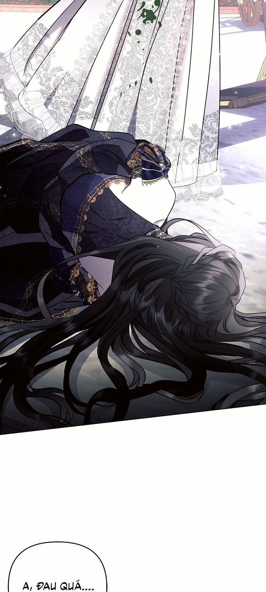 Ashtarte Firenze 66 trang 45