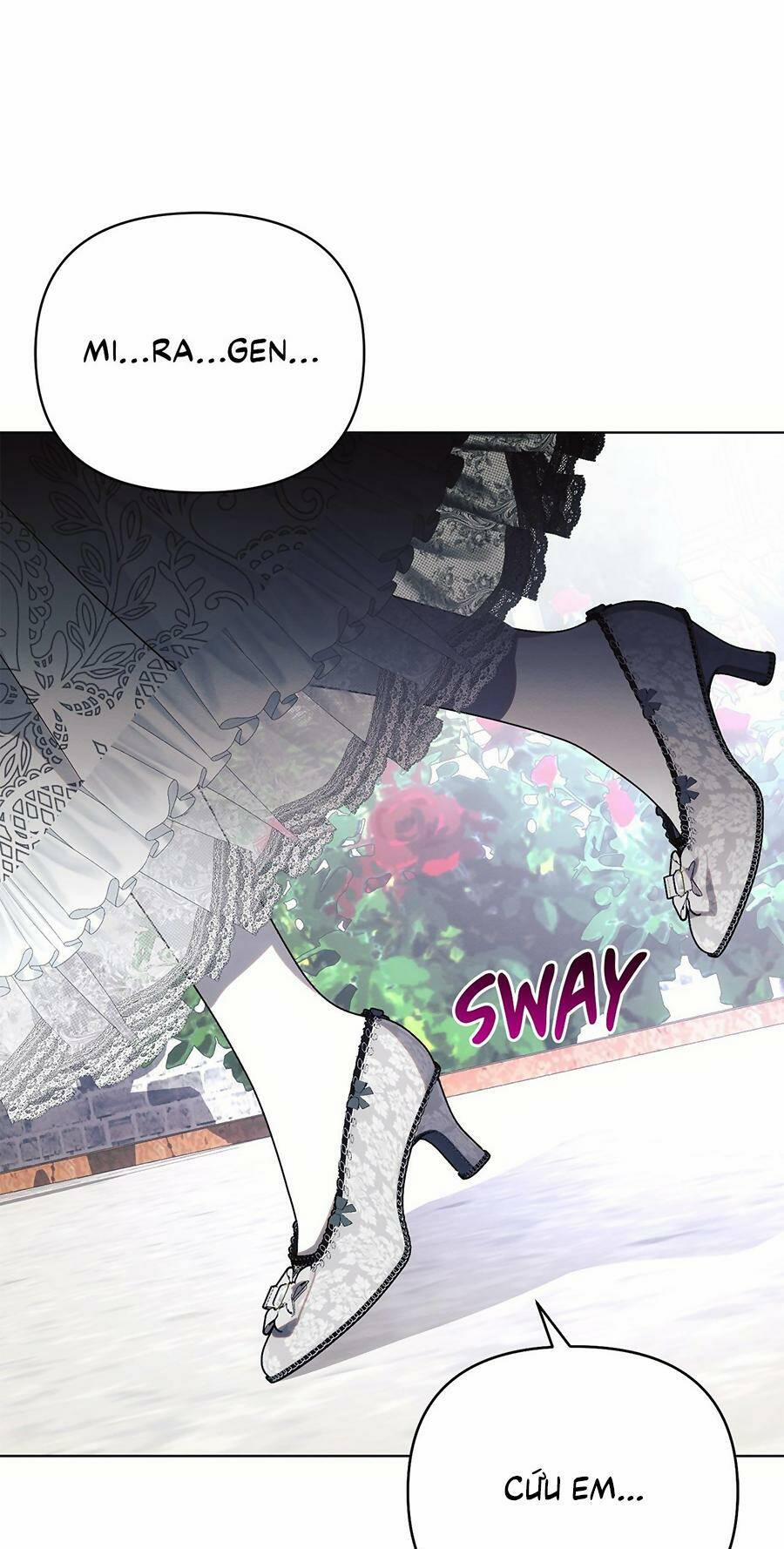 Ashtarte Firenze 66 trang 47