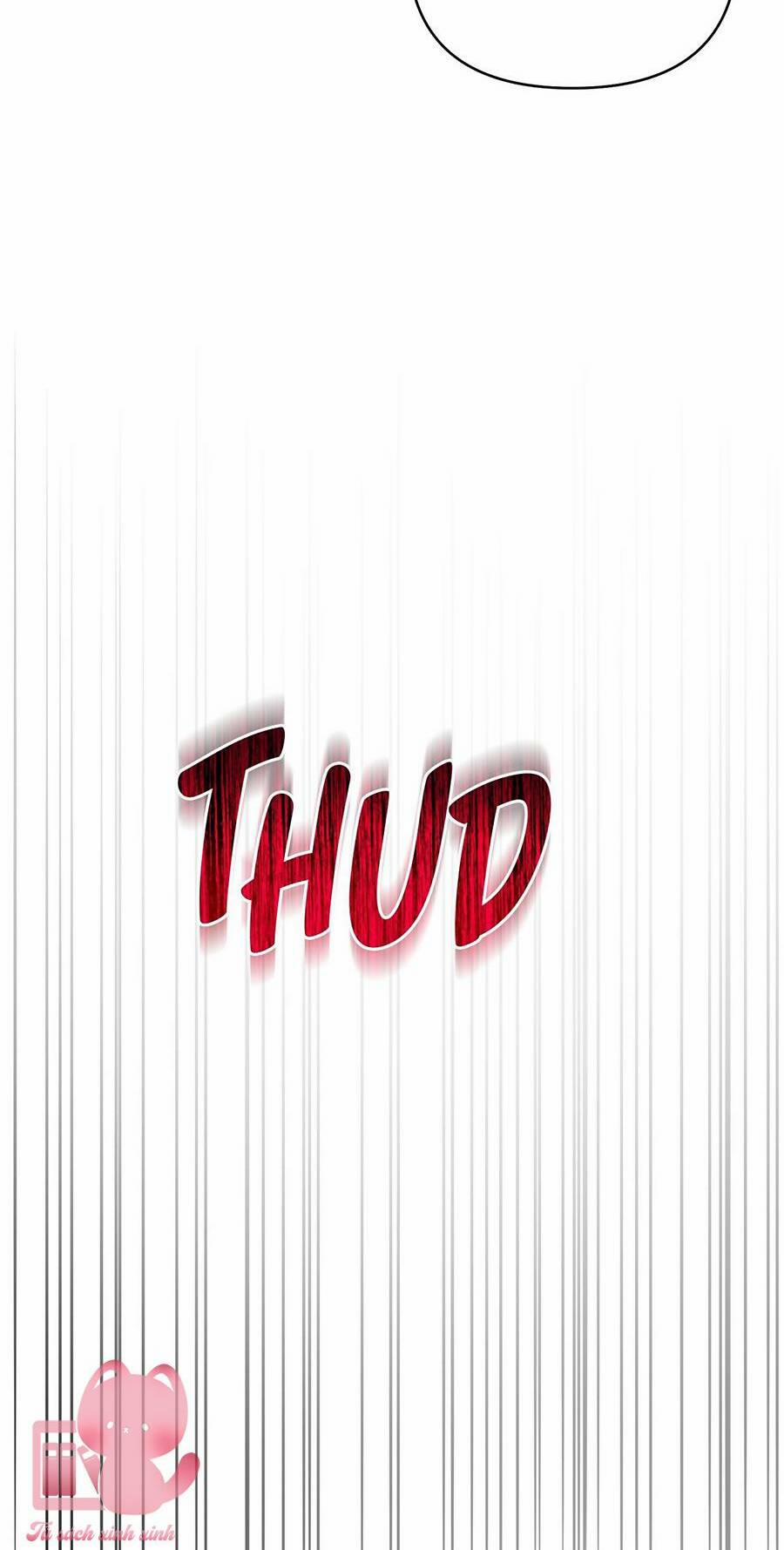 Ashtarte Firenze 66 trang 48