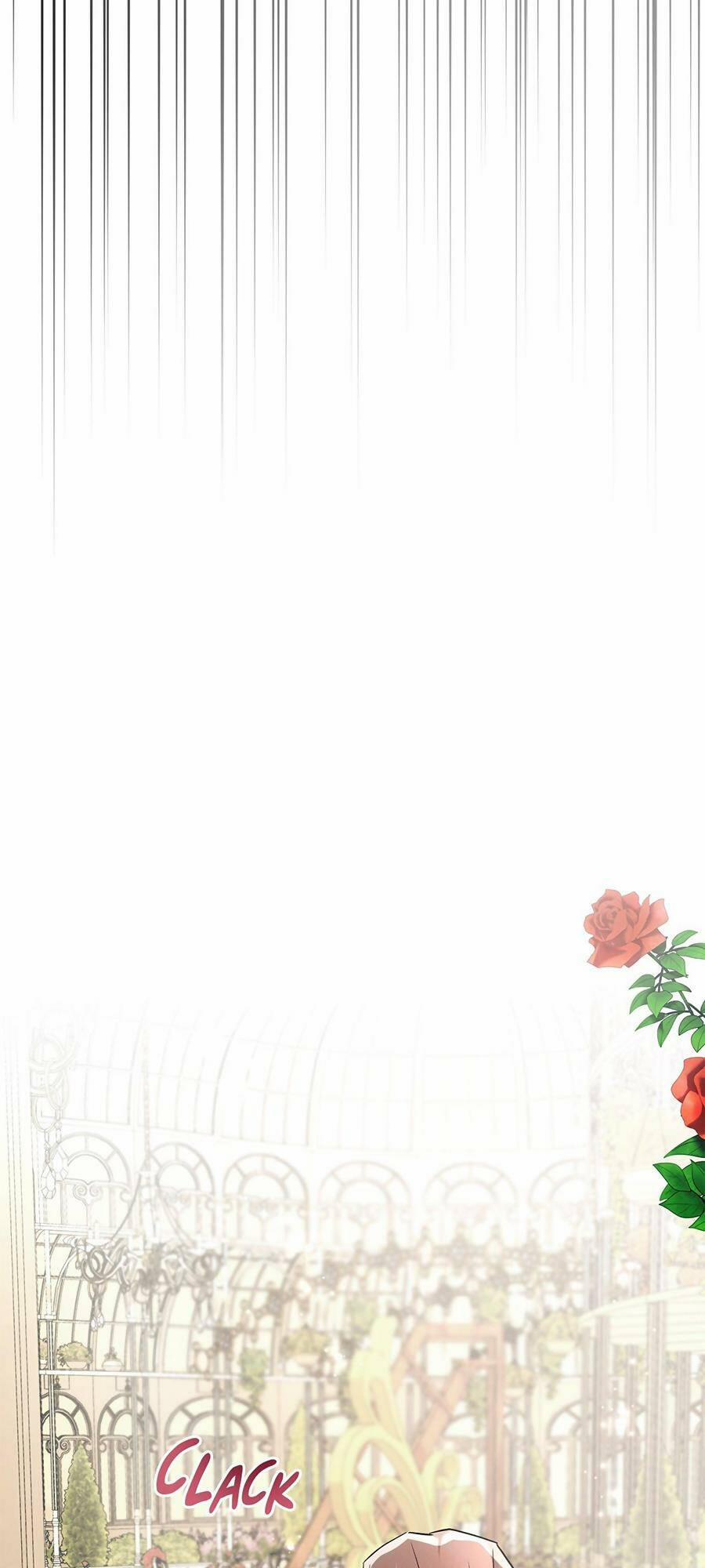 Ashtarte Firenze 66 trang 49