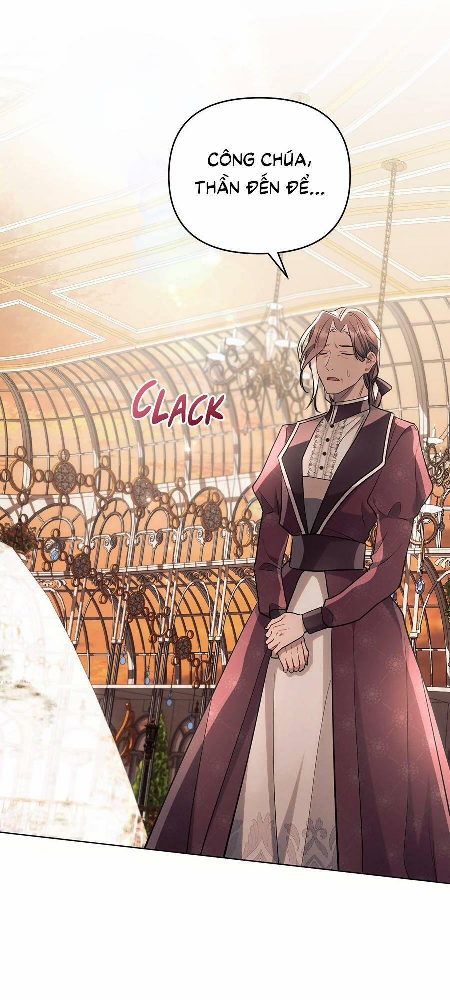 Ashtarte Firenze 66 trang 52