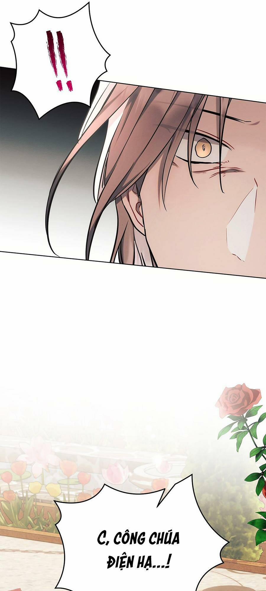 Ashtarte Firenze 66 trang 53