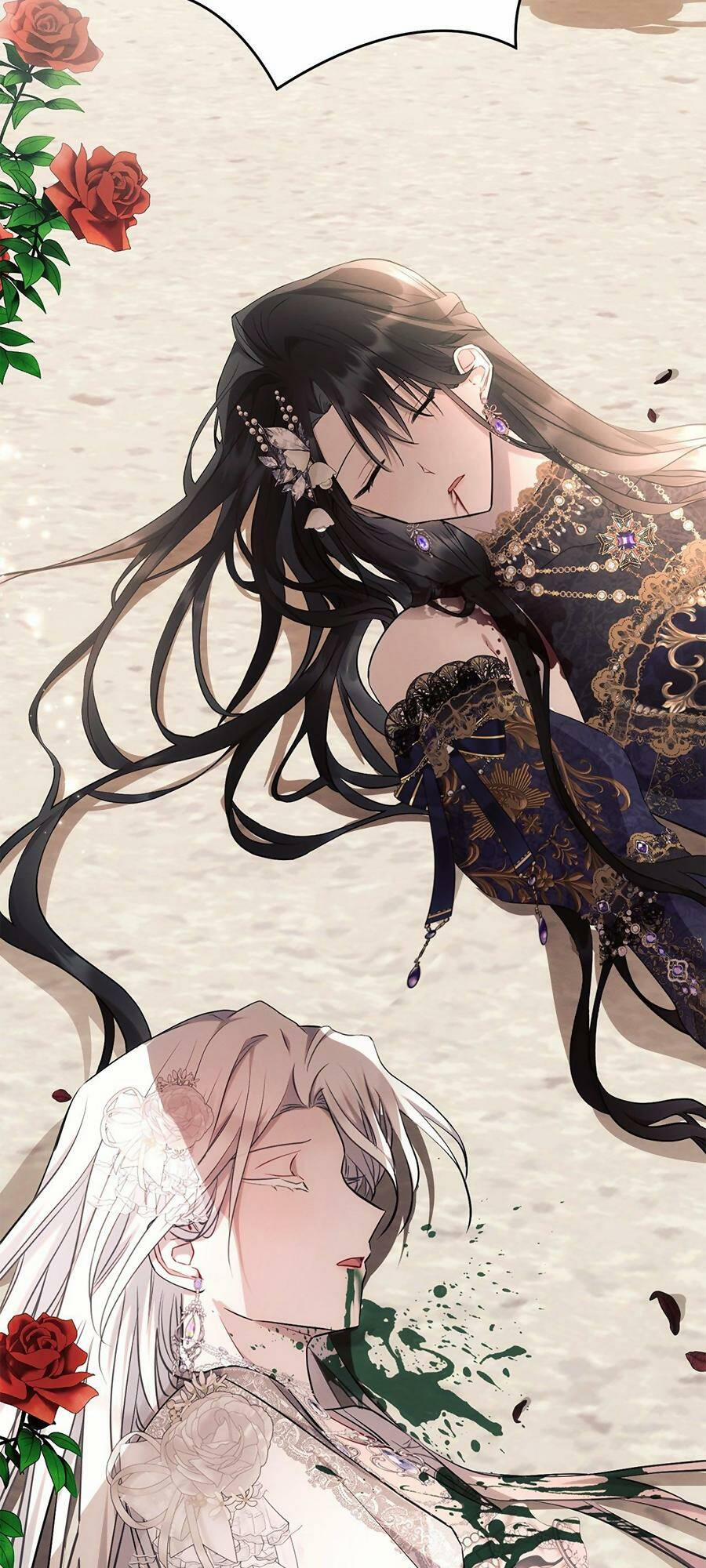 Ashtarte Firenze 66 trang 54