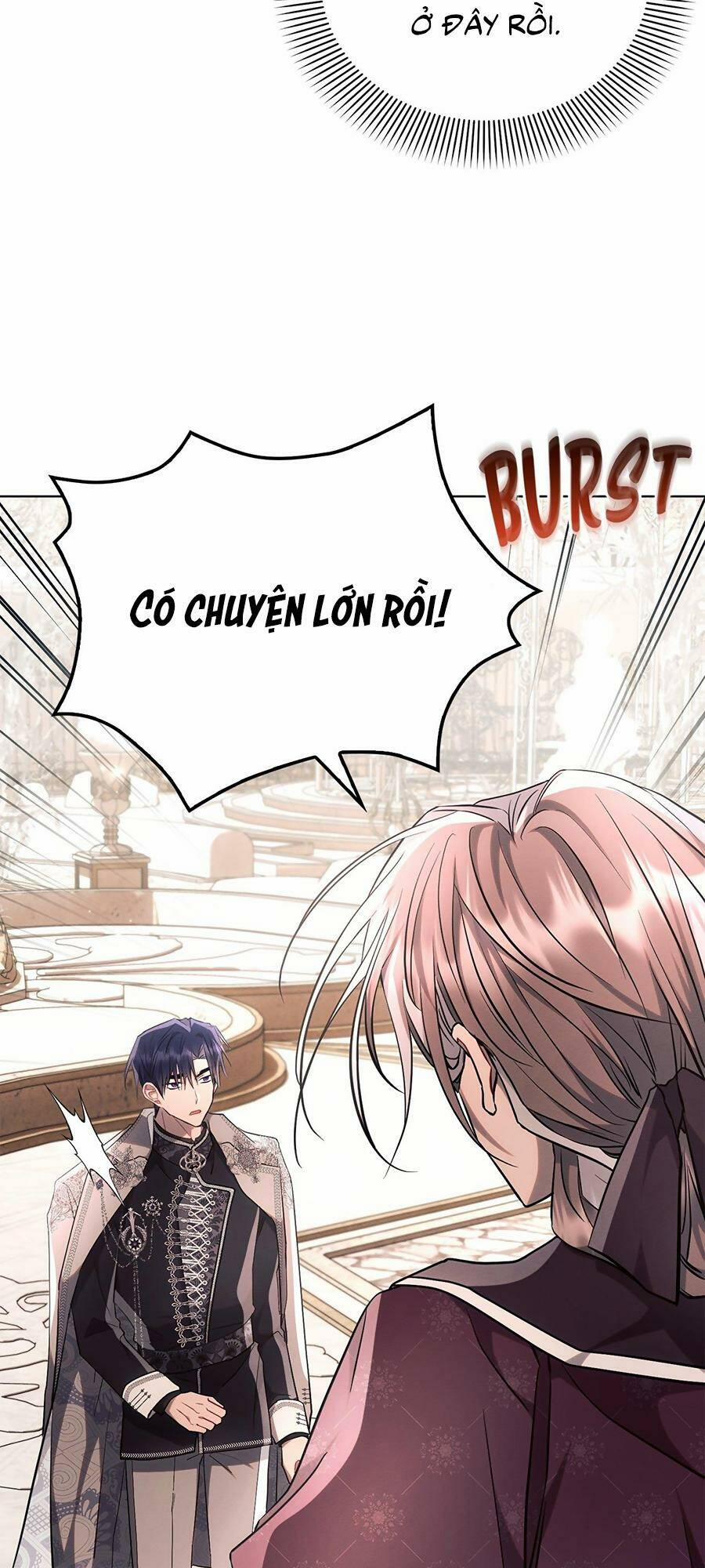 Ashtarte Firenze 66 trang 60