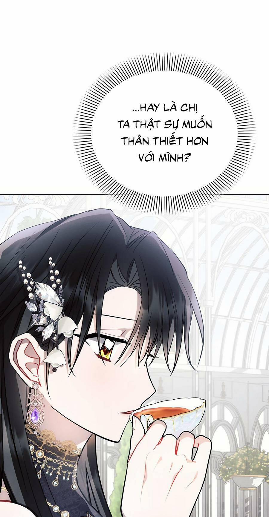 Ashtarte Firenze 66 trang 7