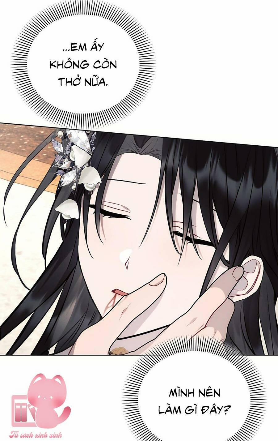 Ashtarte Firenze 66 trang 72