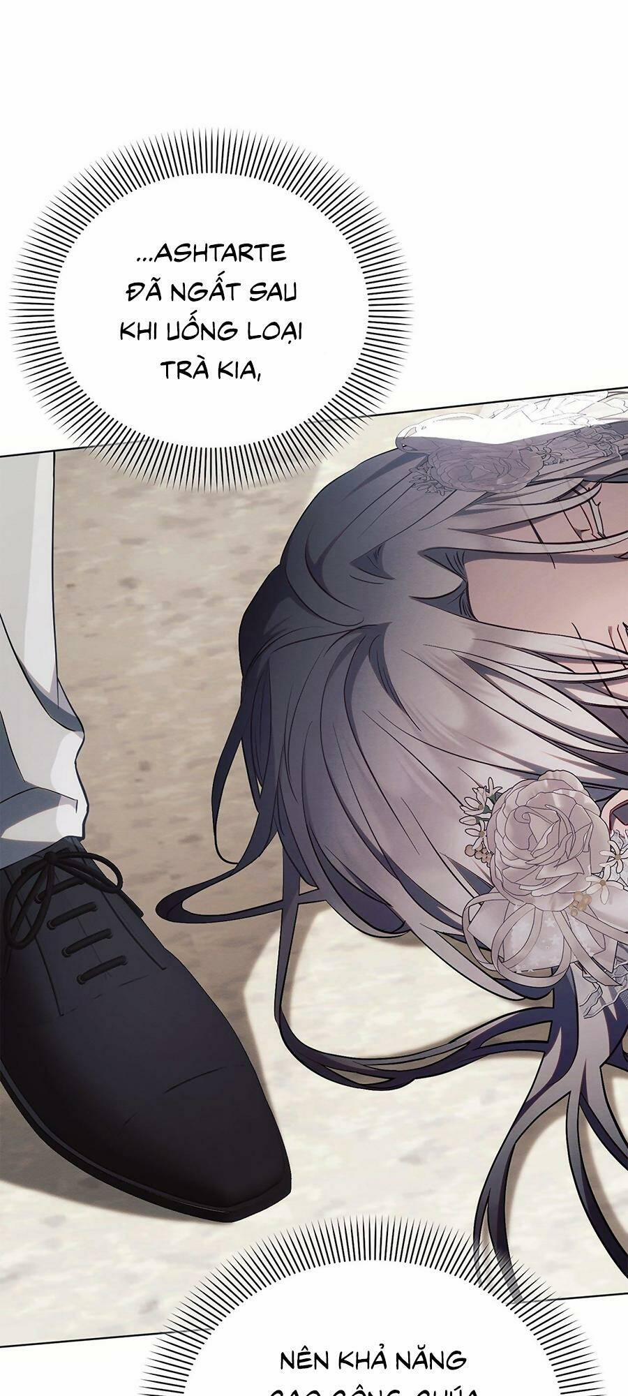 Ashtarte Firenze 66 trang 81