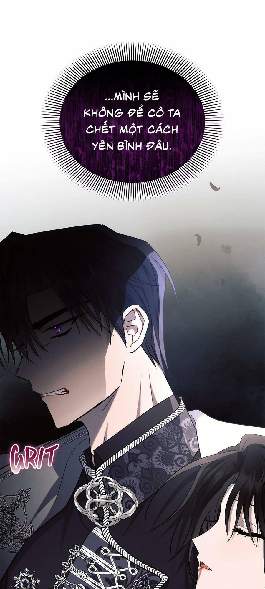 Ashtarte Firenze 66 trang 85