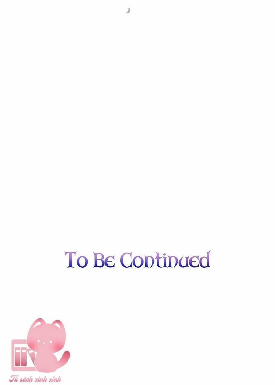 Ashtarte Firenze 66 trang 87