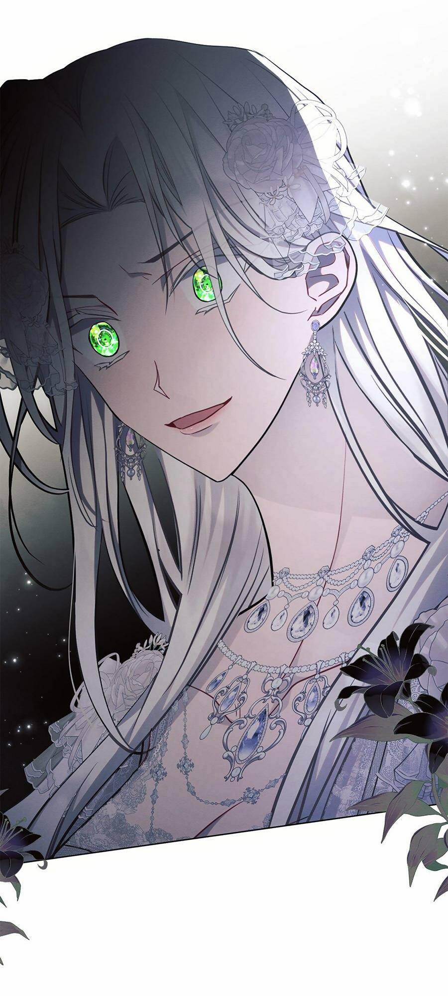 Ashtarte Firenze 66 trang 9