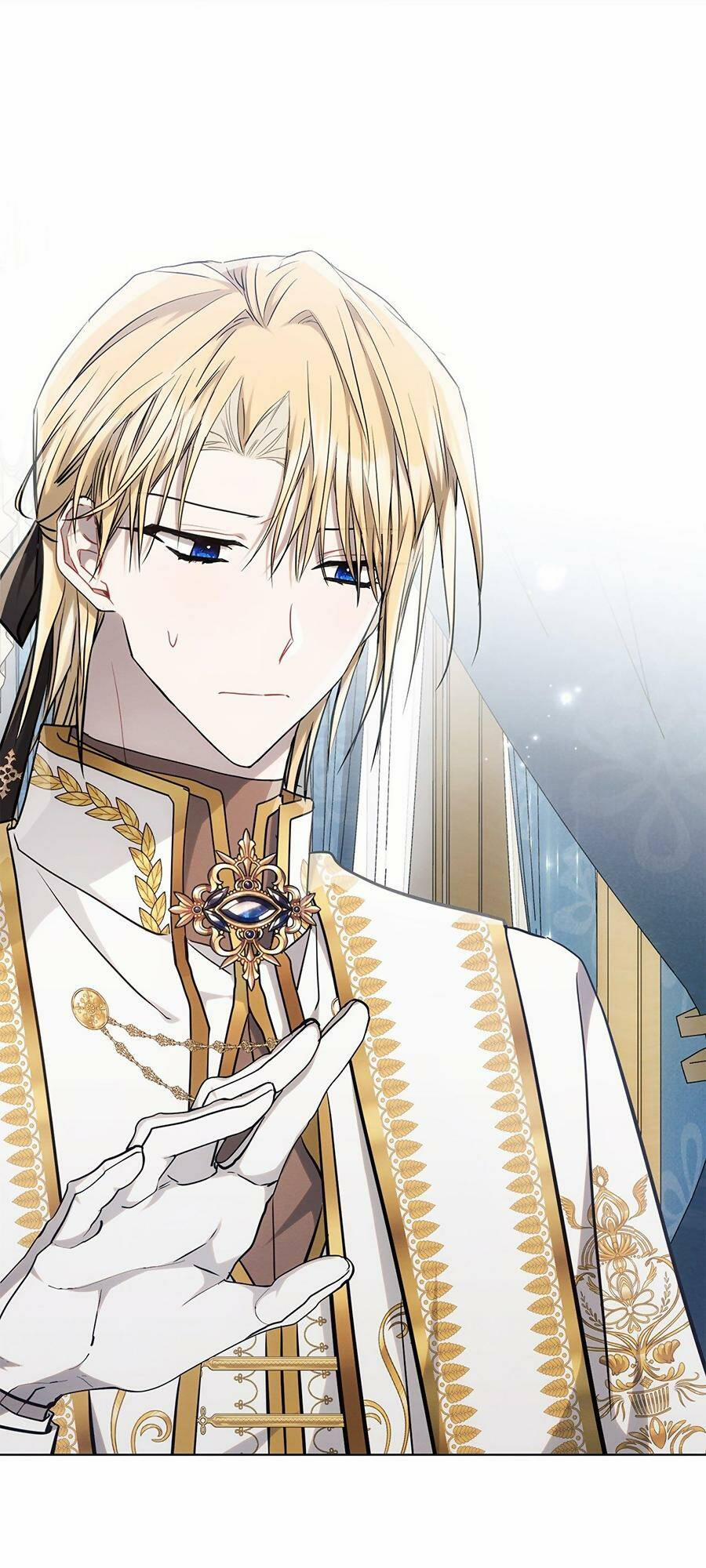 Ashtarte Firenze 67 trang 1