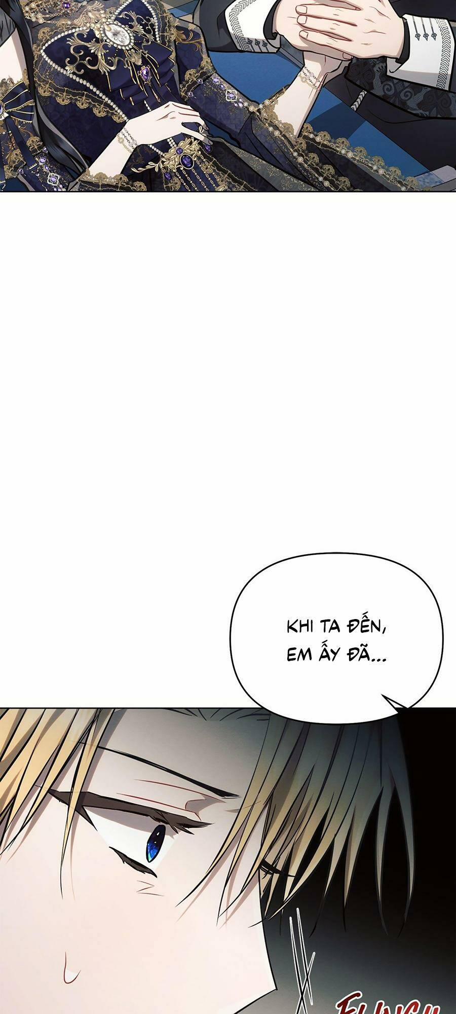 Ashtarte Firenze 67 trang 10