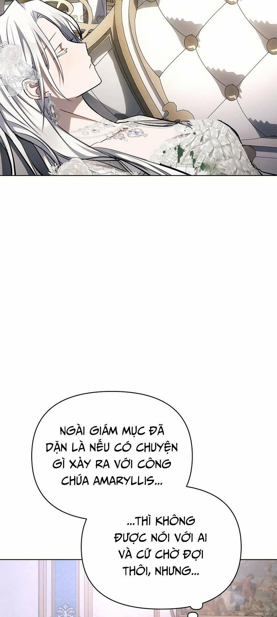 Ashtarte Firenze 67 trang 12