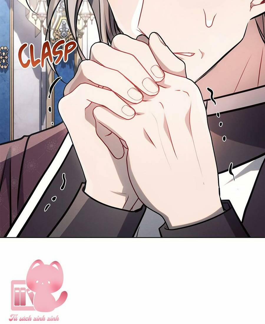 Ashtarte Firenze 67 trang 15