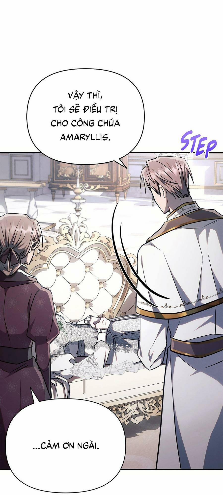 Ashtarte Firenze 67 trang 16