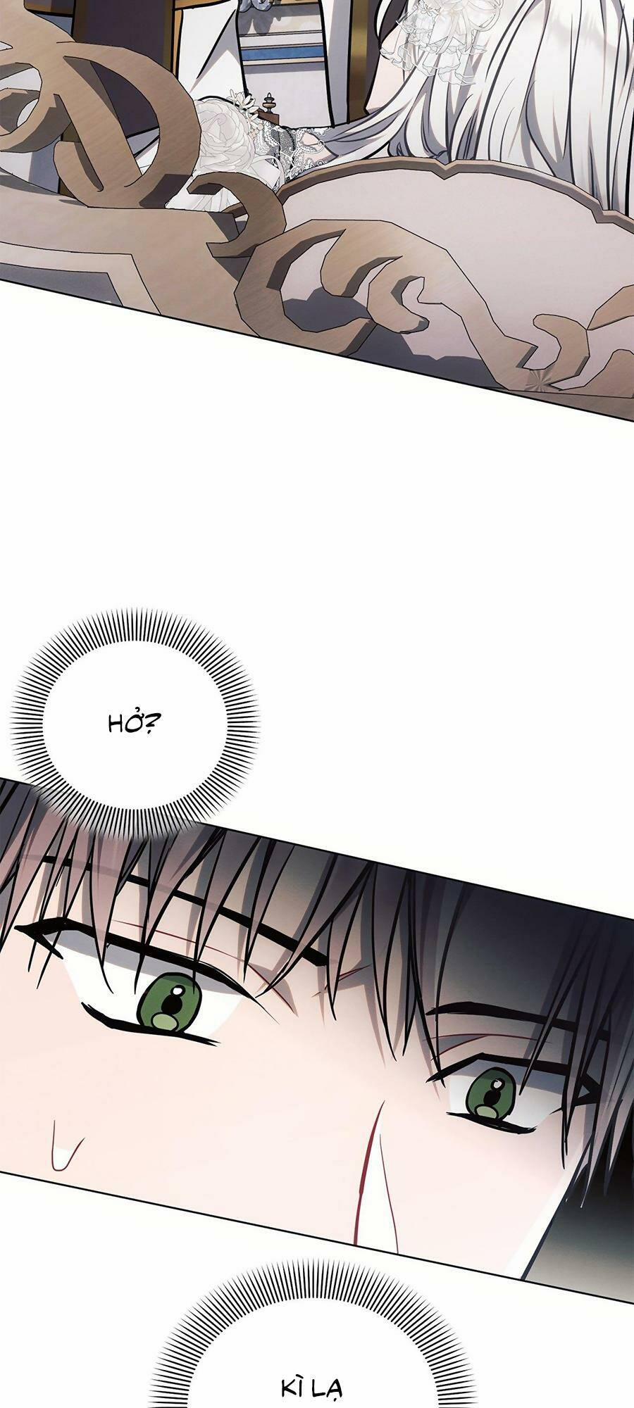 Ashtarte Firenze 67 trang 18