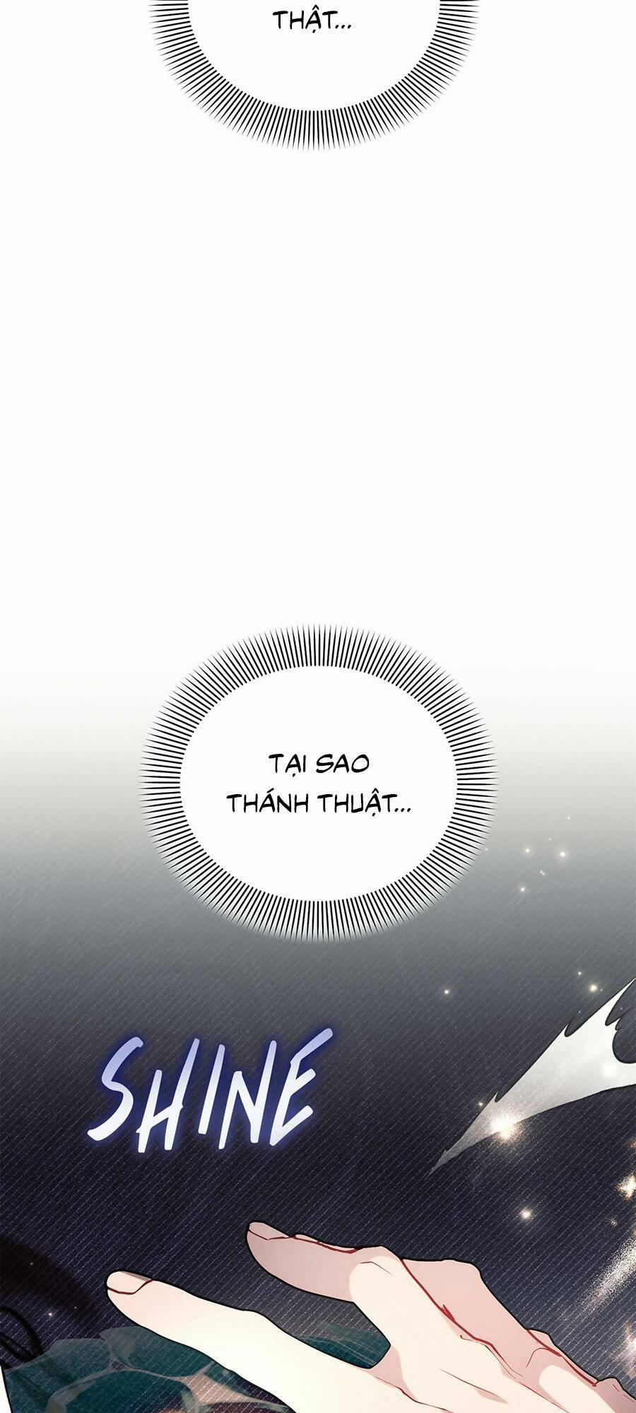 Ashtarte Firenze 67 trang 19