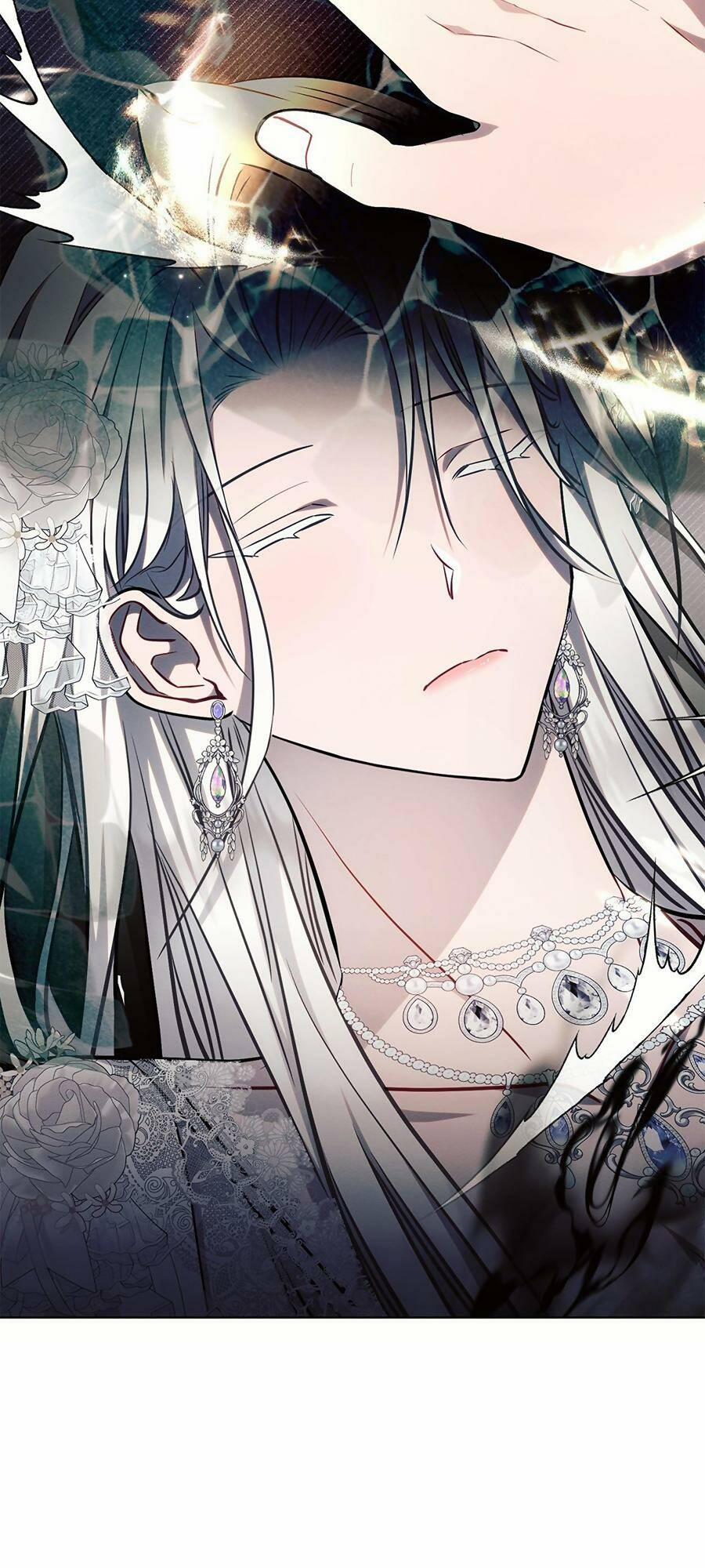 Ashtarte Firenze 67 trang 20