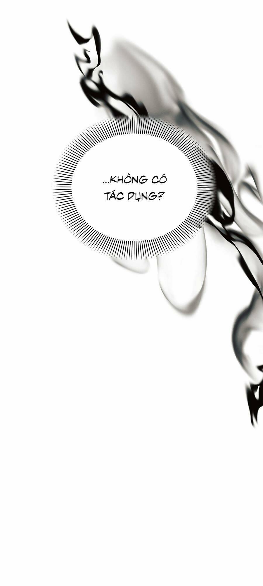 Ashtarte Firenze 67 trang 21