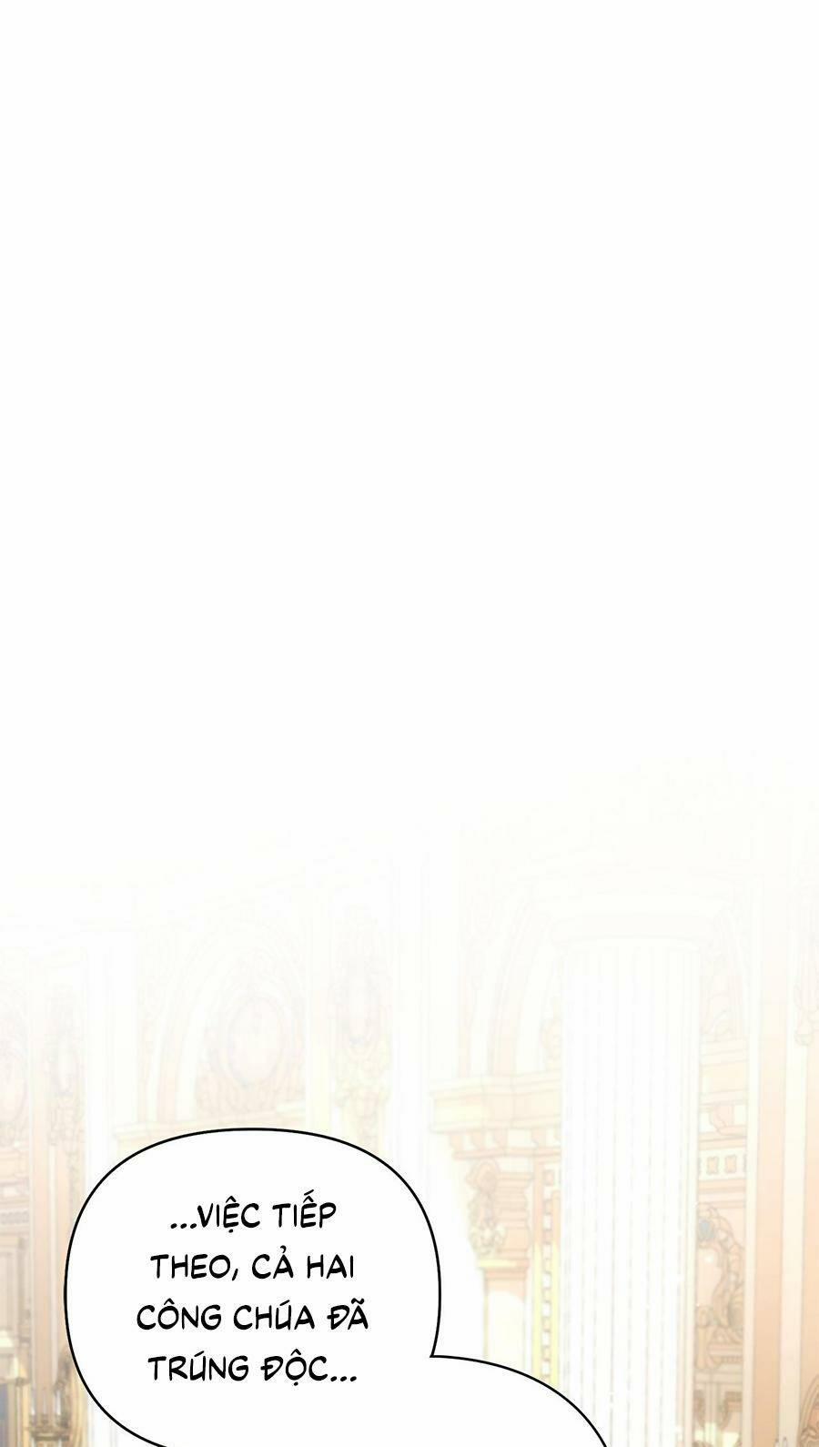 Ashtarte Firenze 67 trang 22