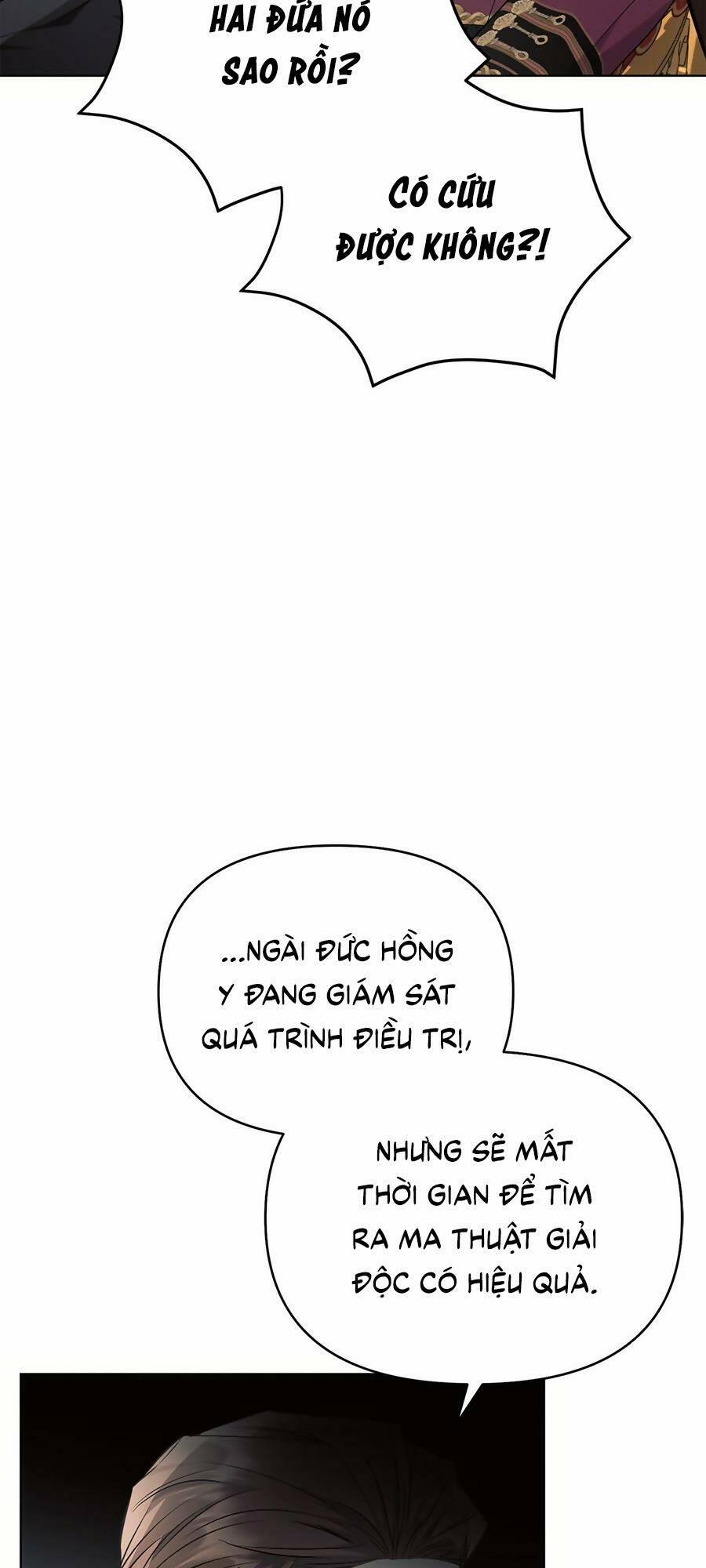 Ashtarte Firenze 67 trang 25