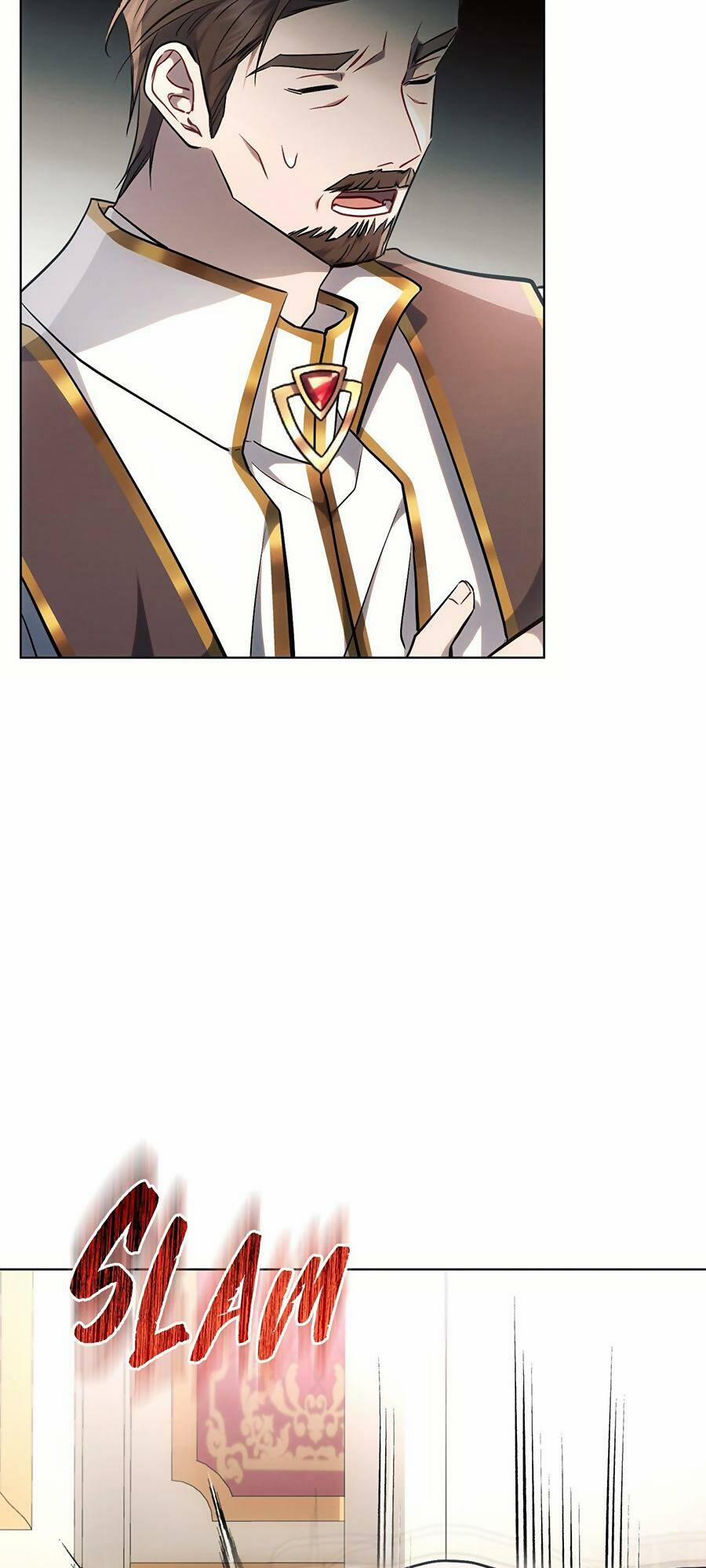 Ashtarte Firenze 67 trang 26