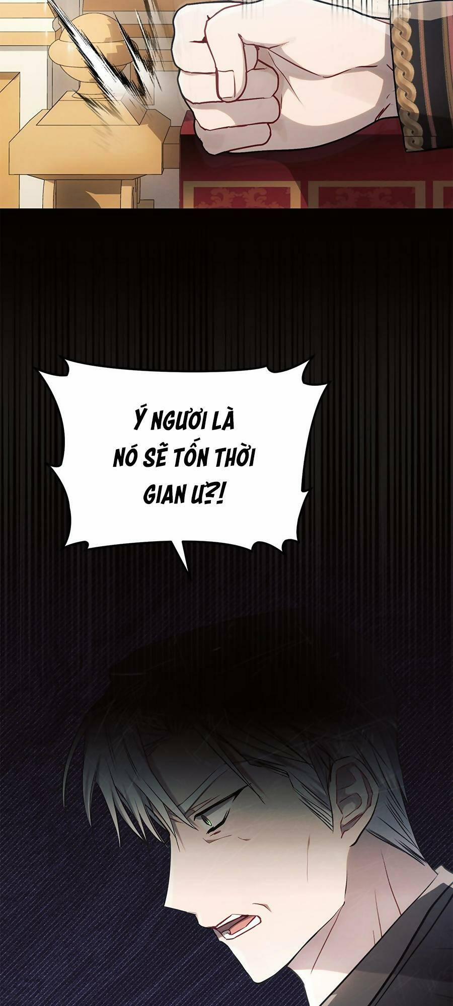 Ashtarte Firenze 67 trang 27