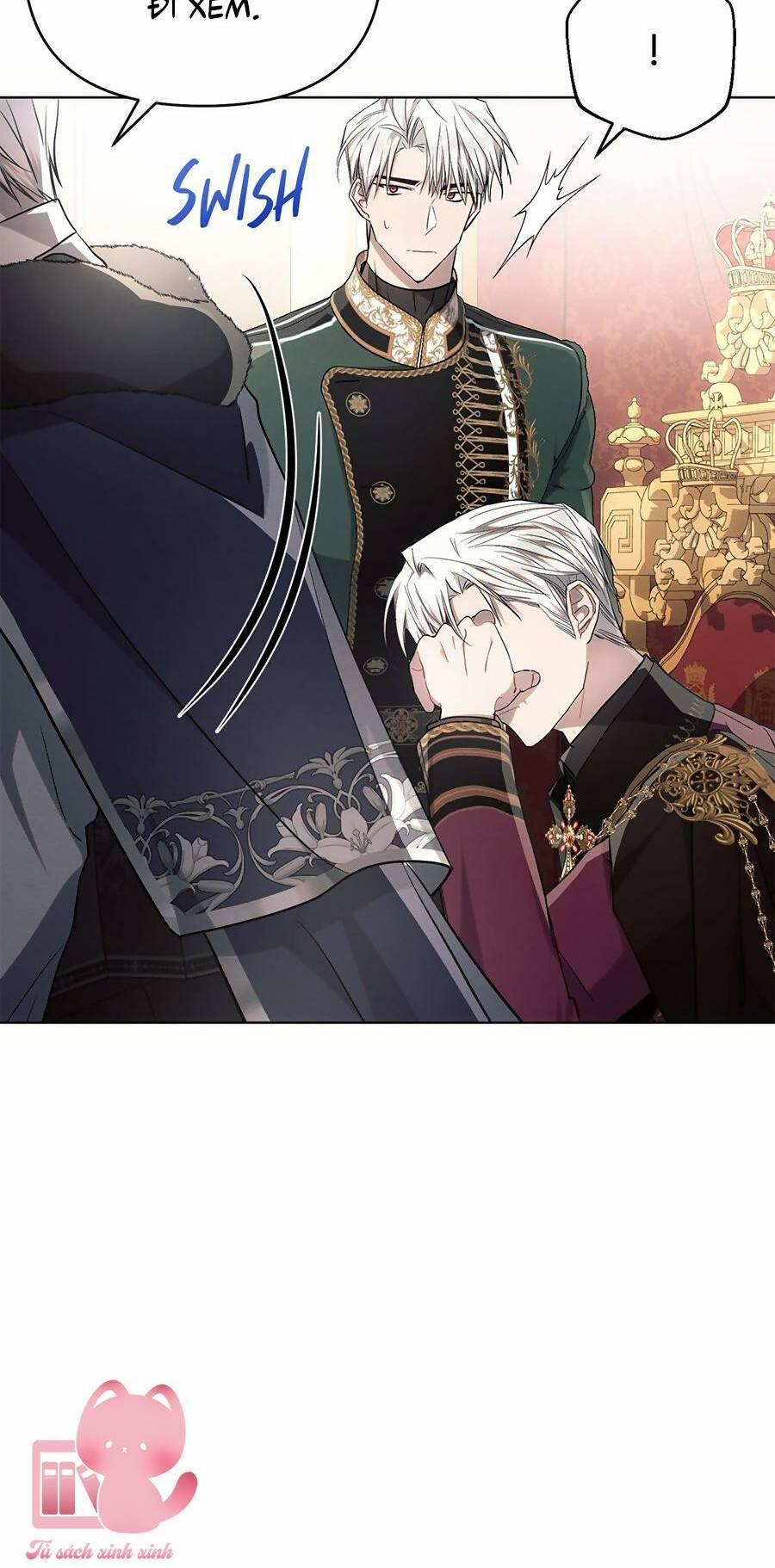 Ashtarte Firenze 67 trang 30