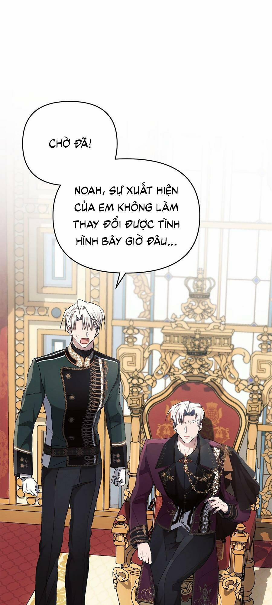 Ashtarte Firenze 67 trang 31