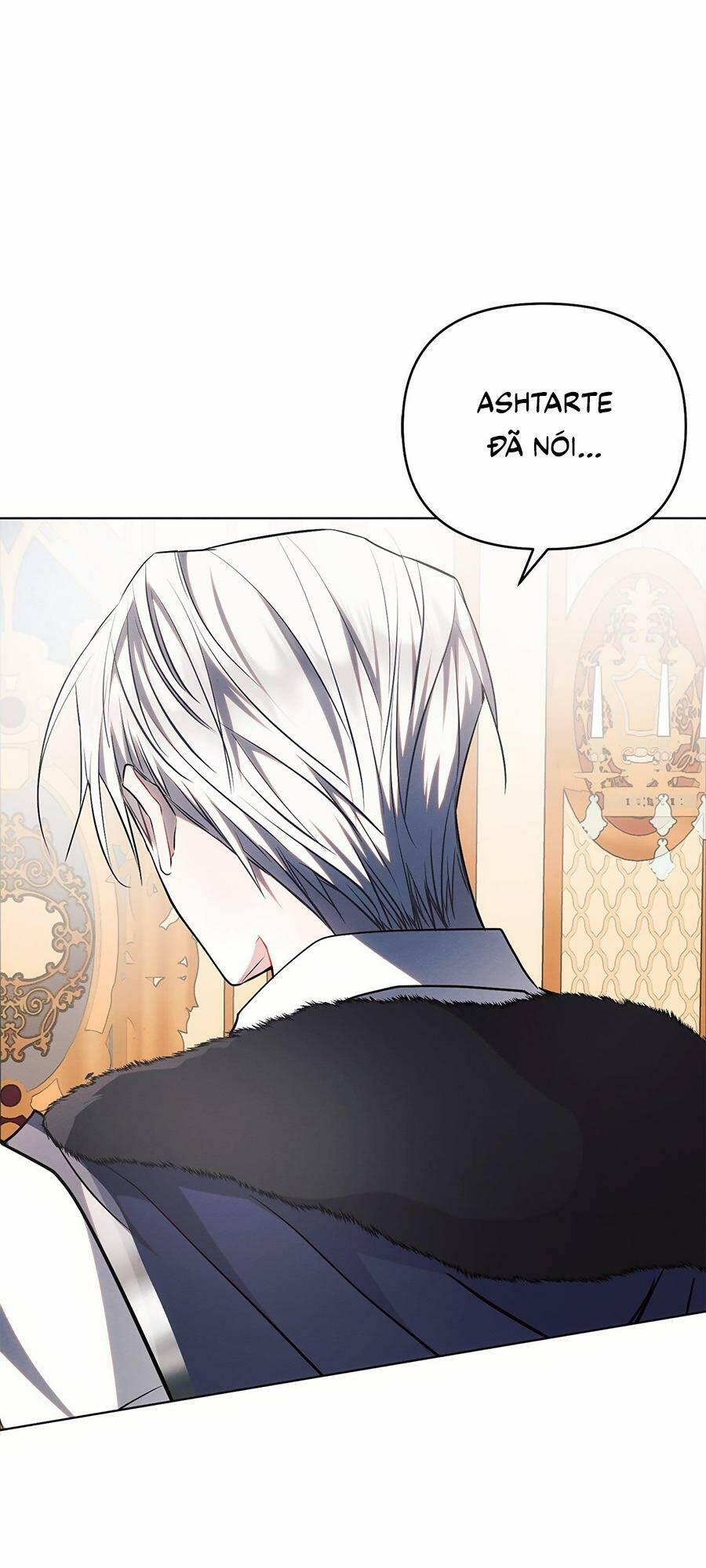 Ashtarte Firenze 67 trang 33