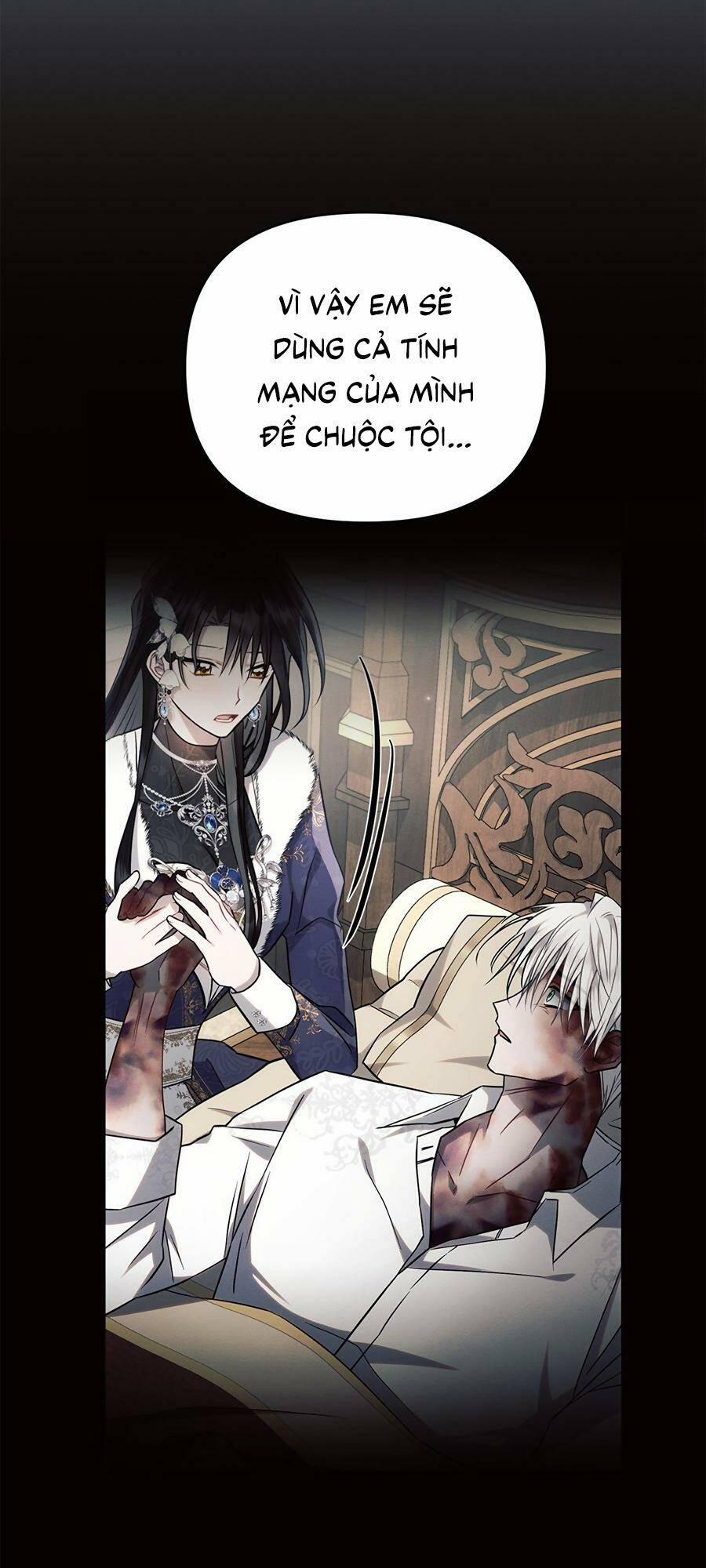 Ashtarte Firenze 67 trang 35