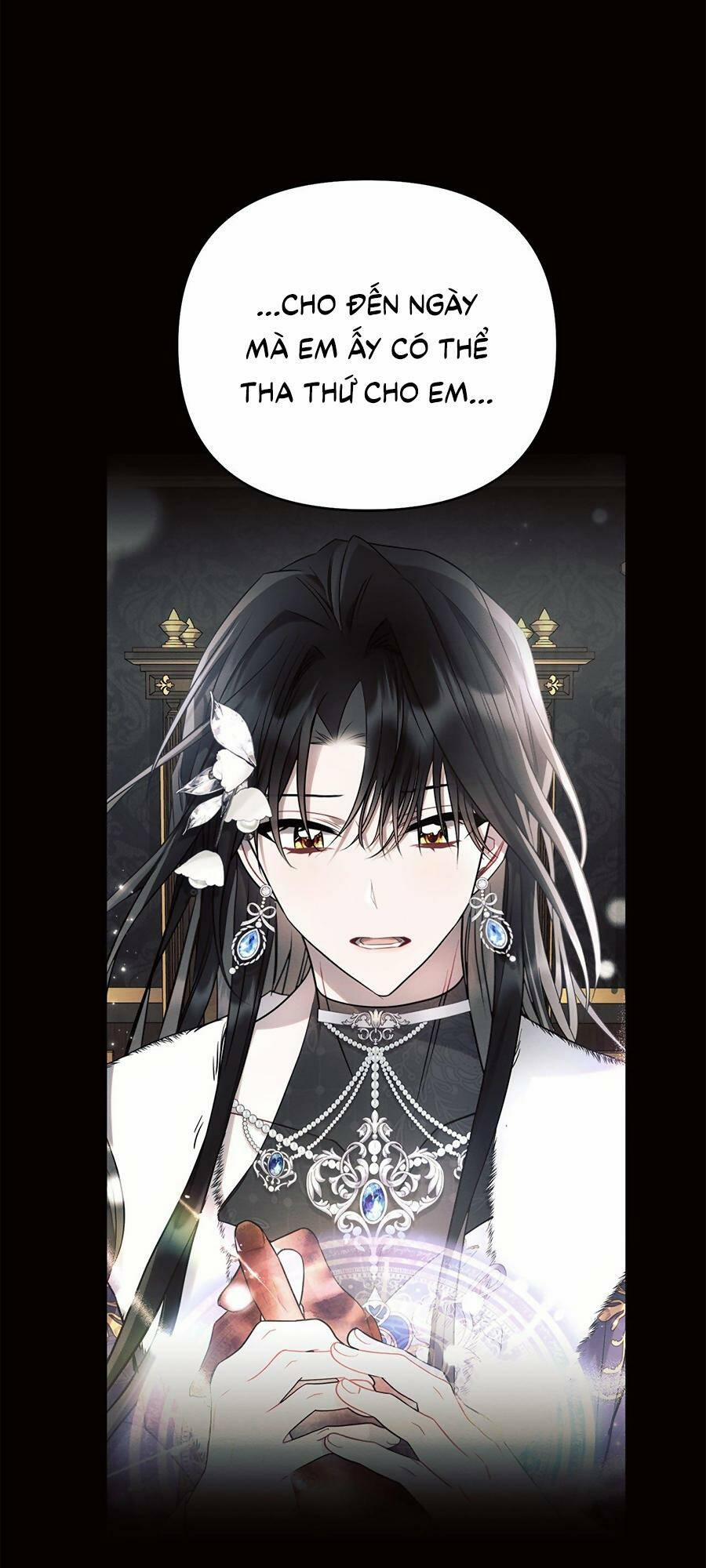 Ashtarte Firenze 67 trang 36