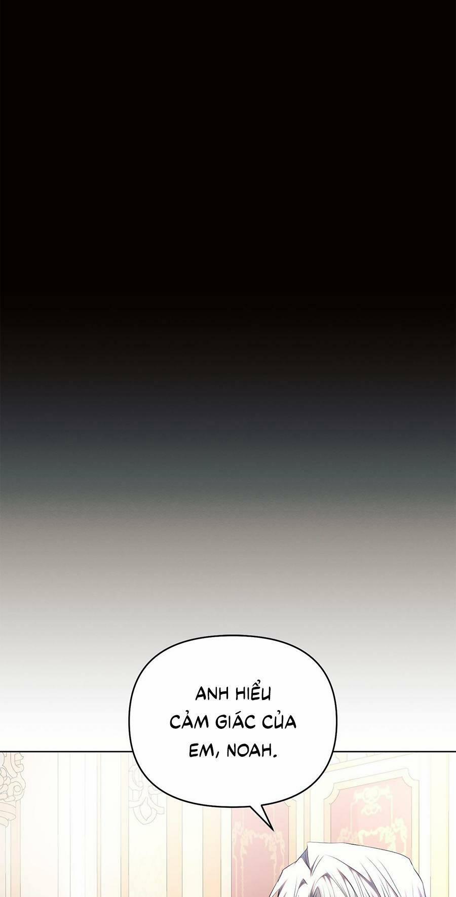 Ashtarte Firenze 67 trang 37