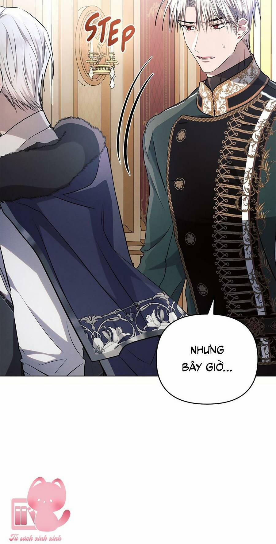 Ashtarte Firenze 67 trang 38