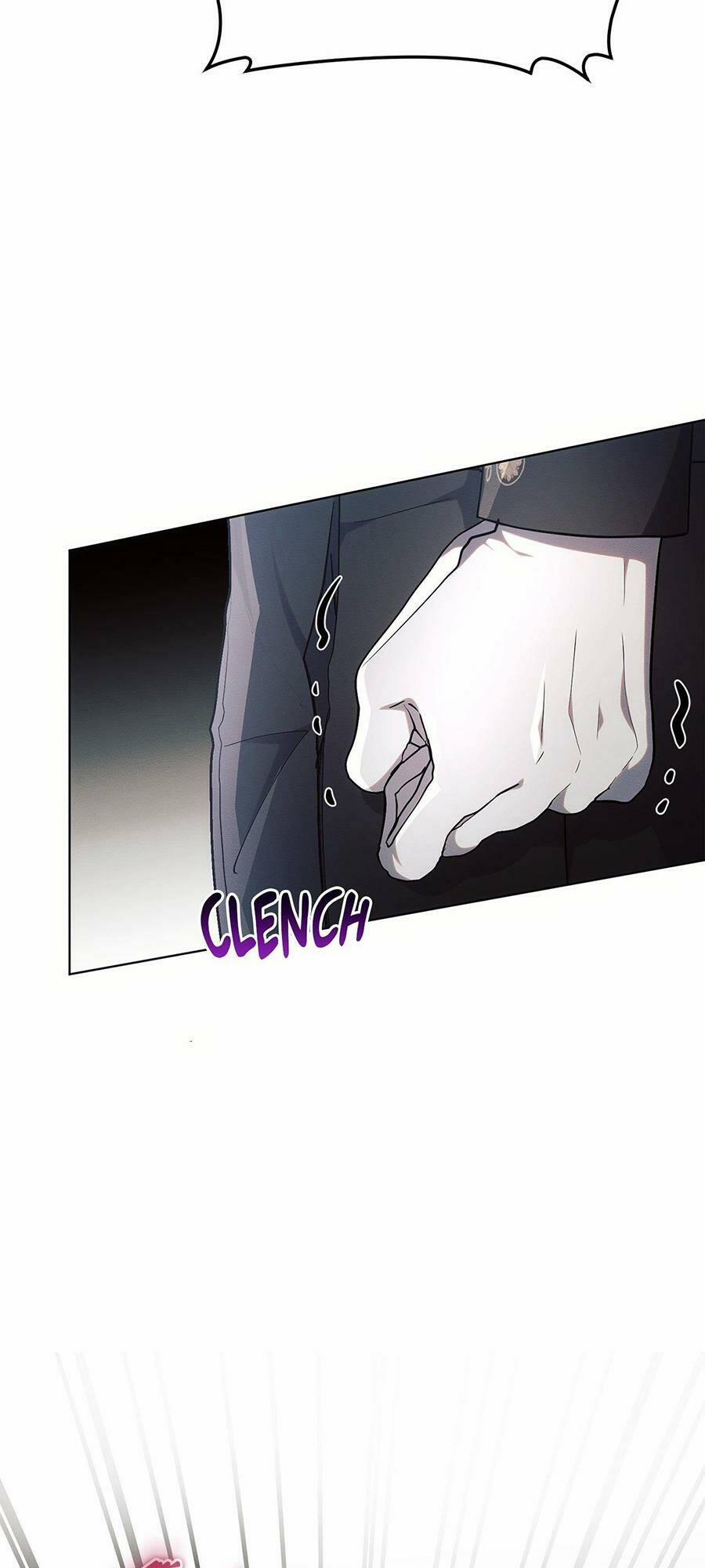 Ashtarte Firenze 67 trang 40