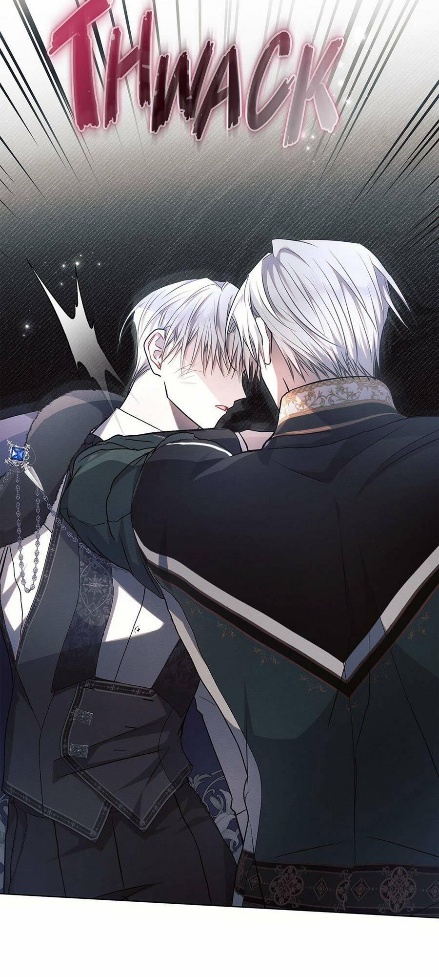 Ashtarte Firenze 67 trang 41